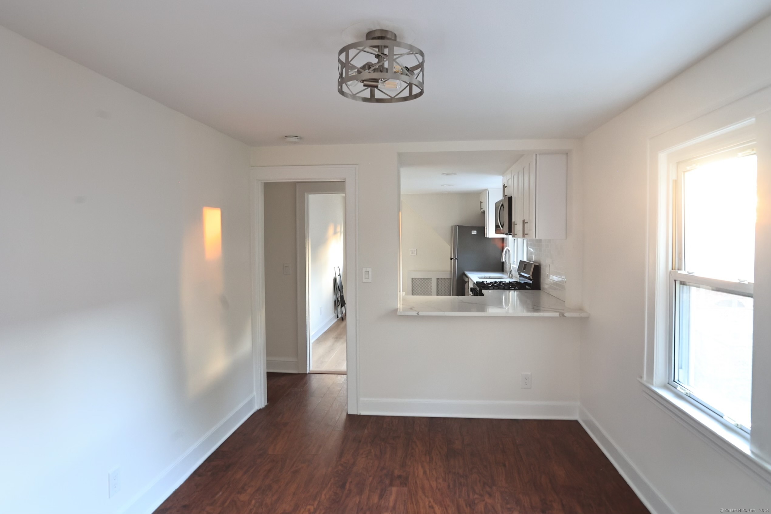60 Weaver Street 3