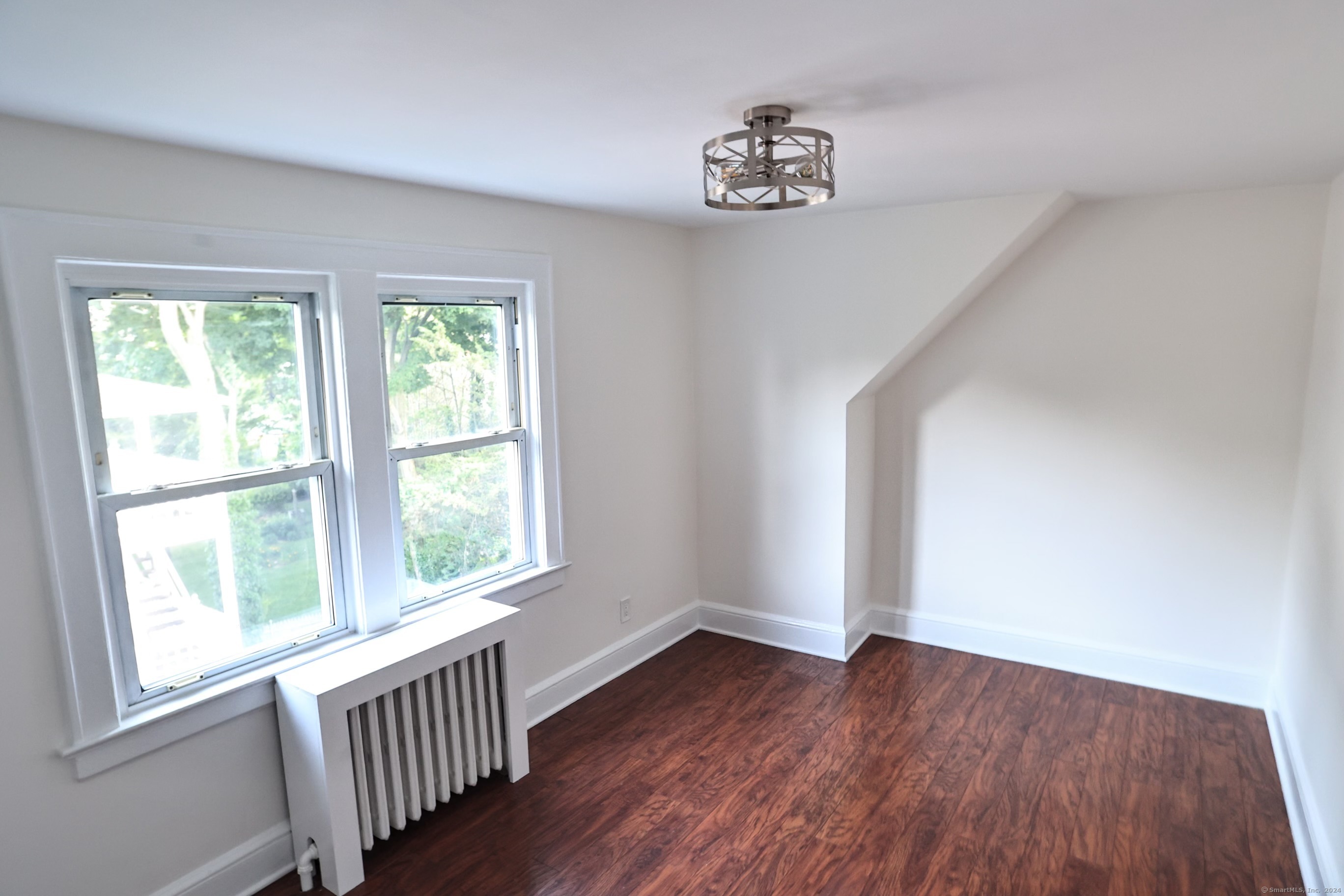 60 Weaver Street 3