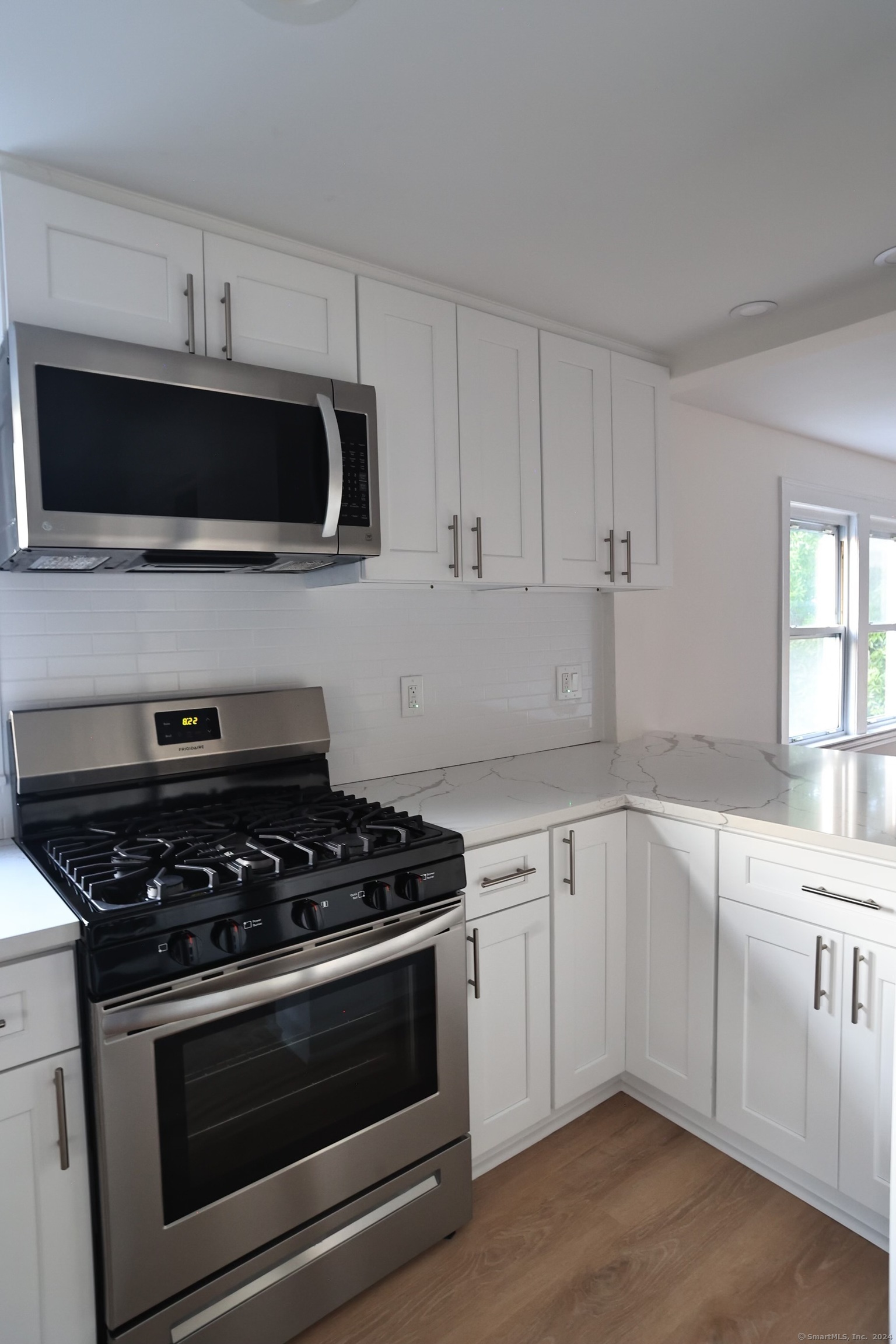 60 Weaver Street 3