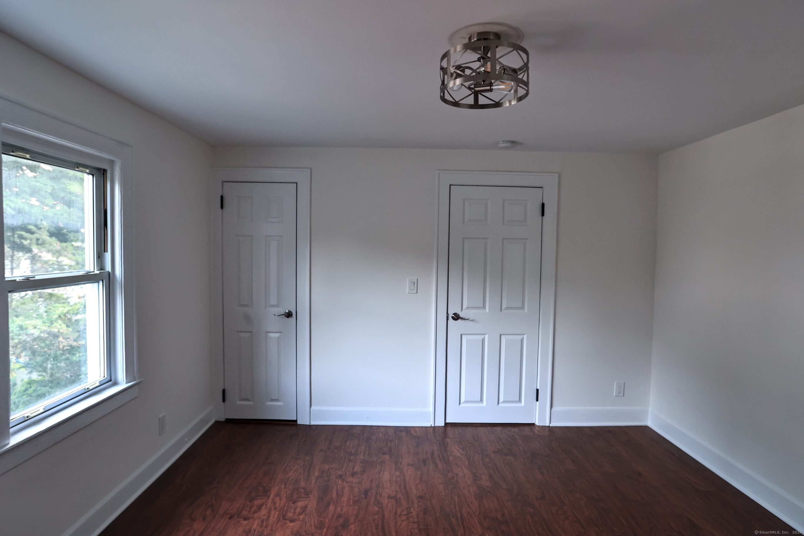 60 Weaver Street 3