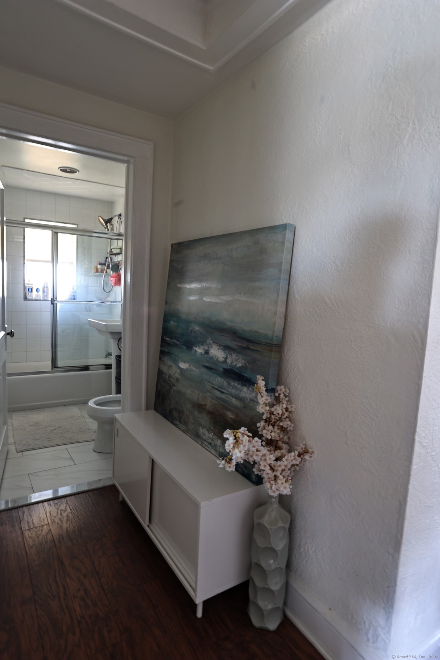 60 Weaver Street 3