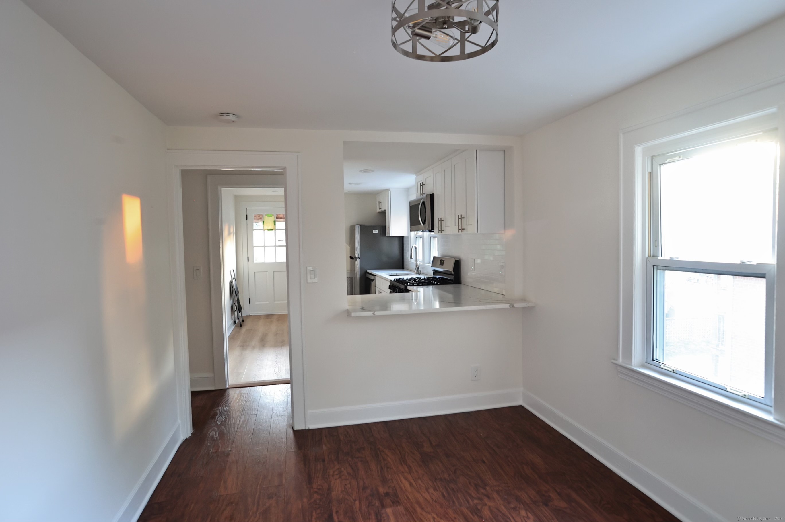 60 Weaver Street 3