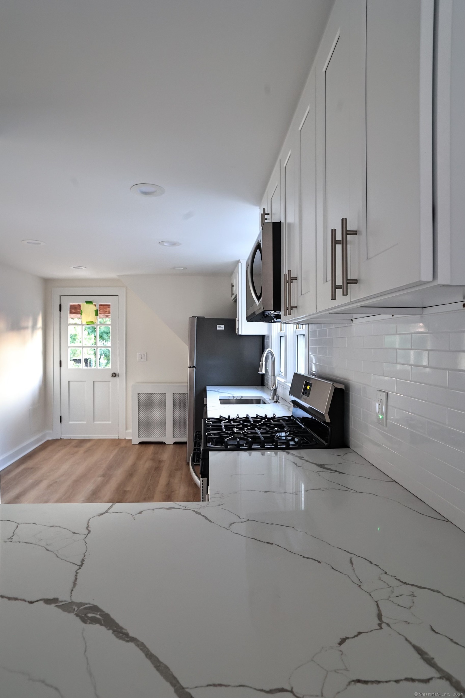 60 Weaver Street 3