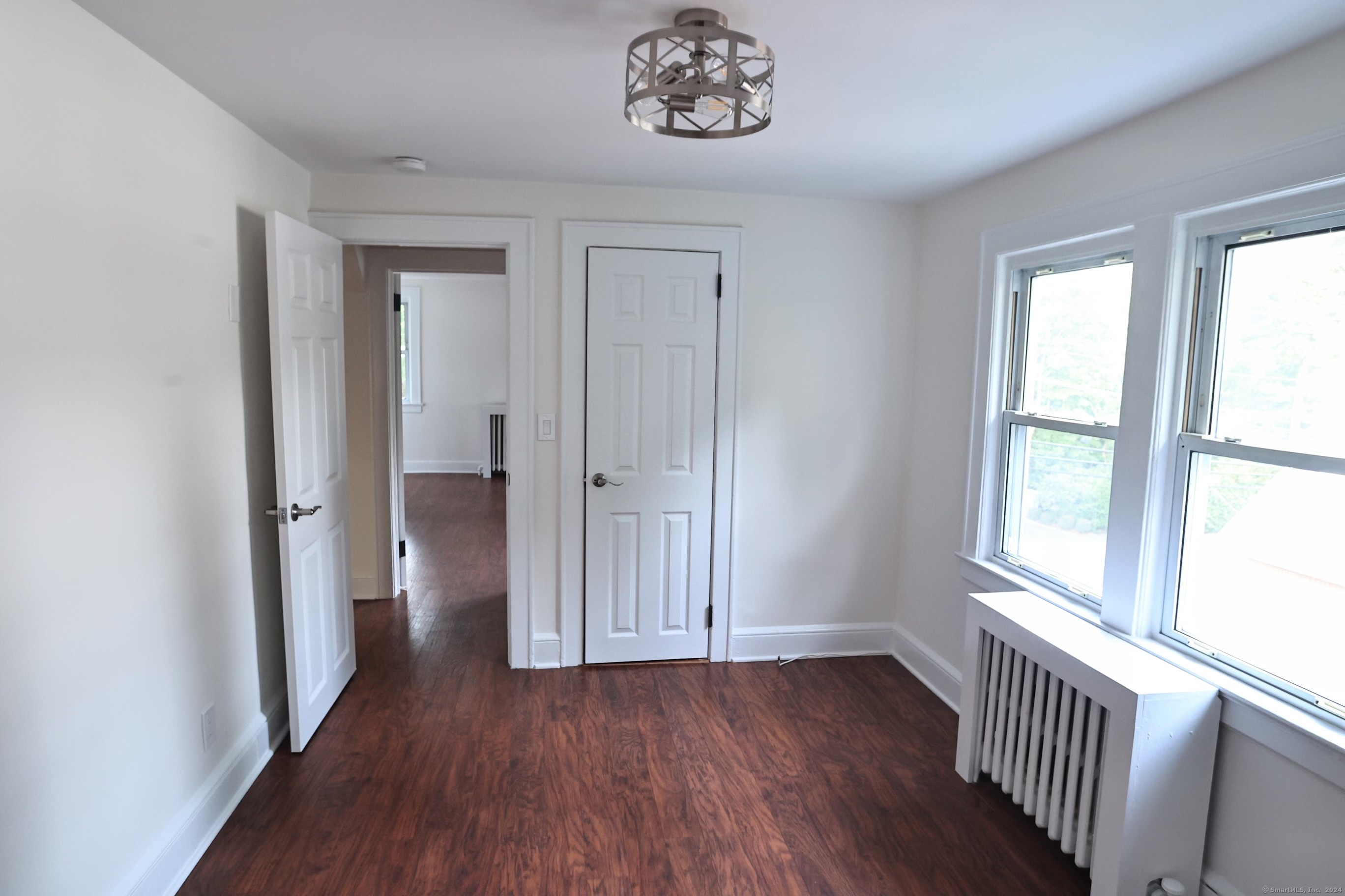 60 Weaver Street 3