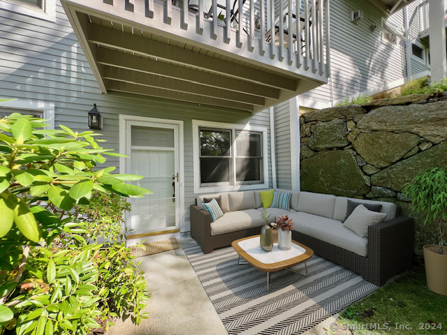 351 Pemberwick Road APT 206