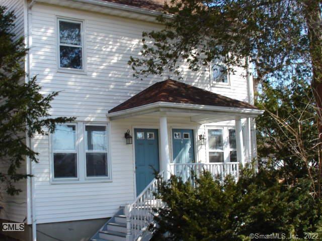 17 Pine Hill Avenue A