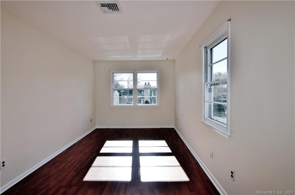 100 Burwood Avenue # Left