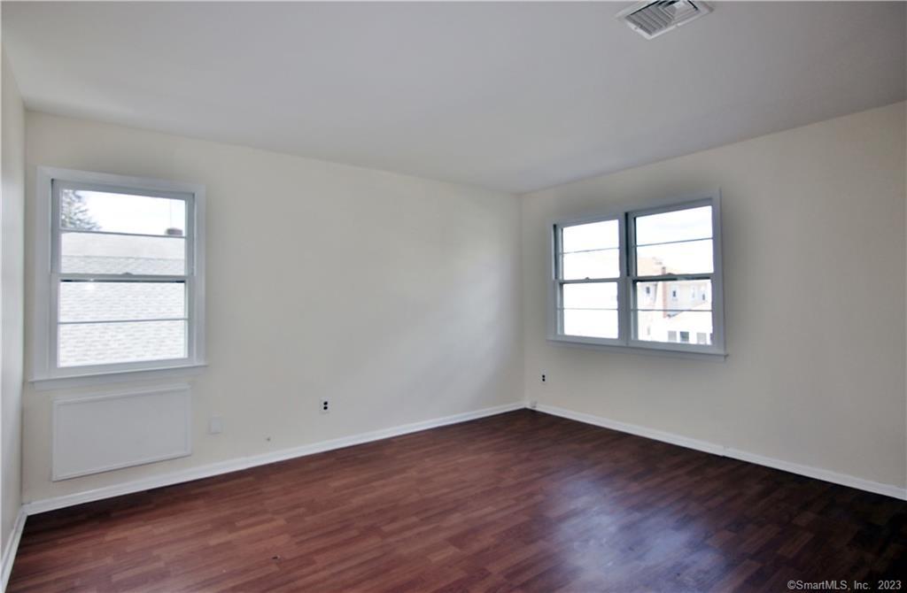 100 Burwood Avenue # Left
