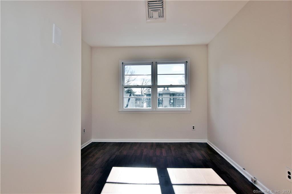 100 Burwood Avenue # Left
