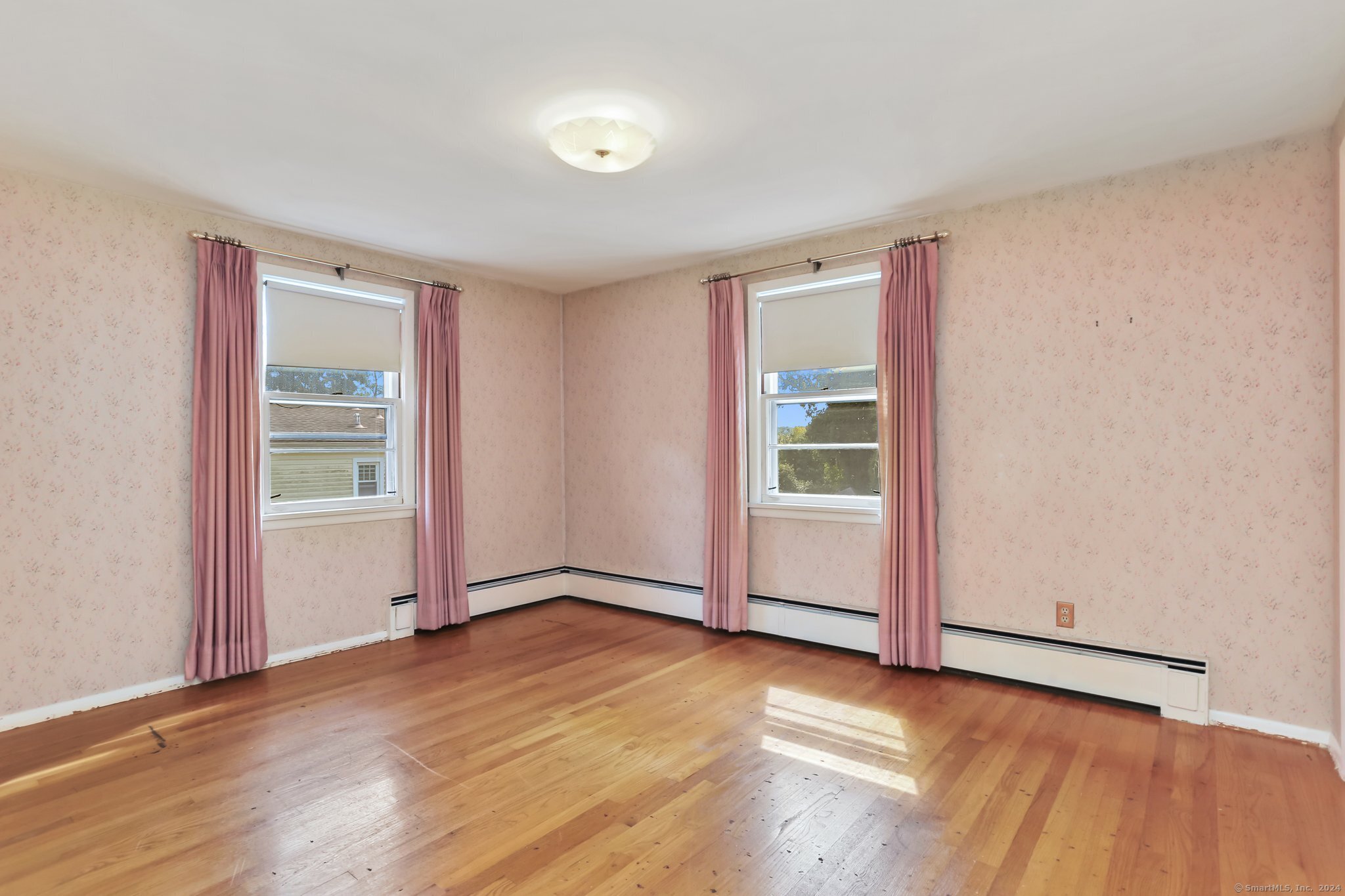 137 Brook Run Lane