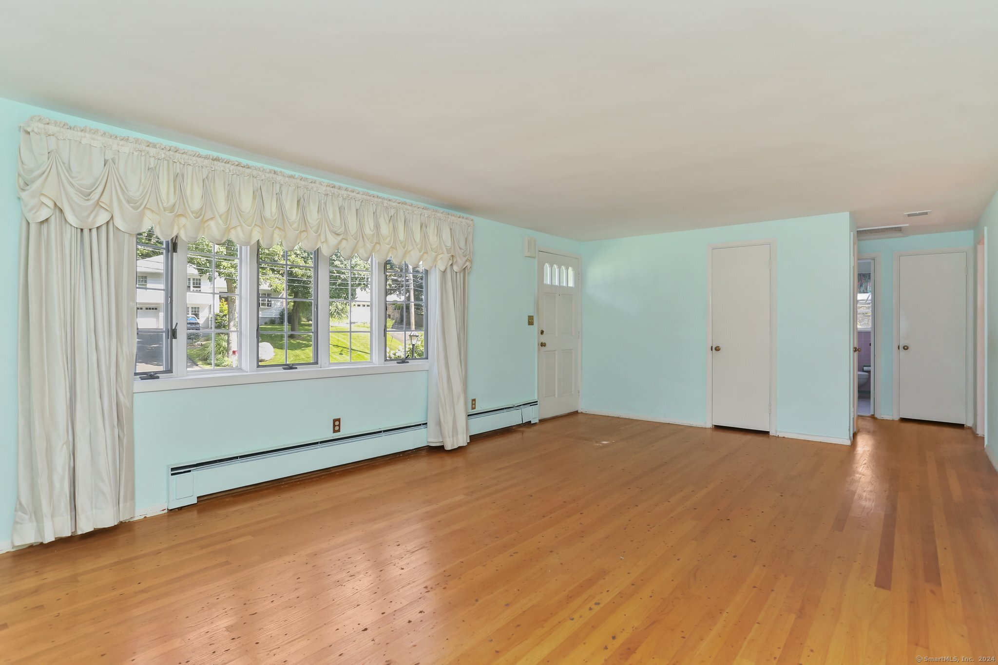 137 Brook Run Lane