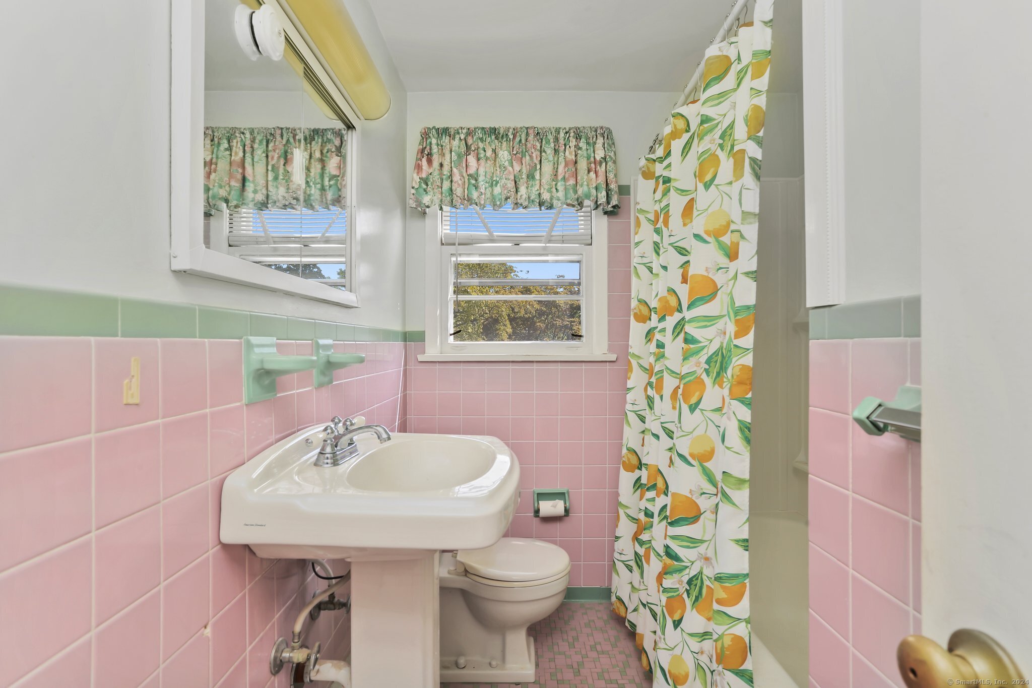 137 Brook Run Lane