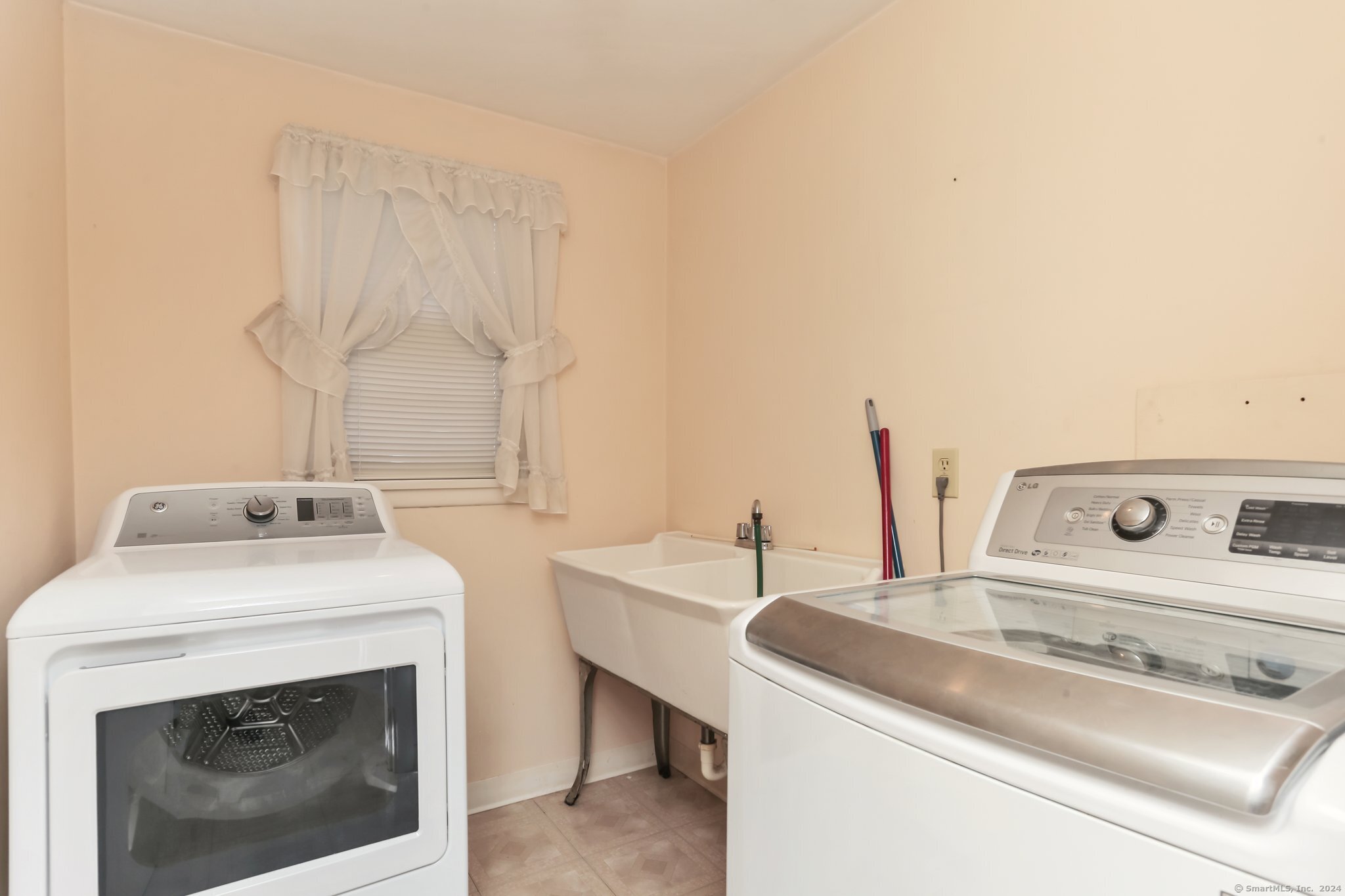 137 Brook Run Lane