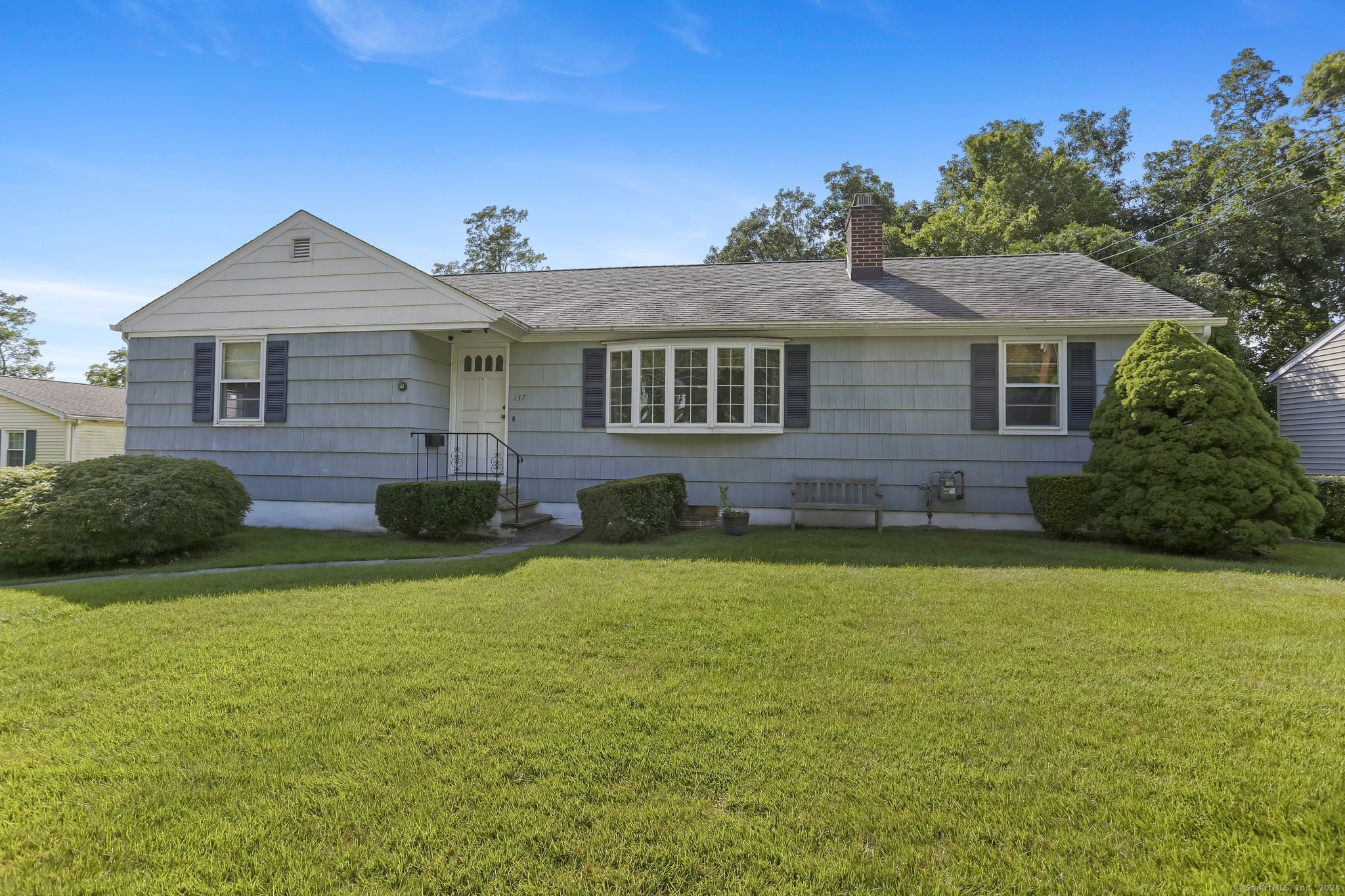 137 Brook Run Lane