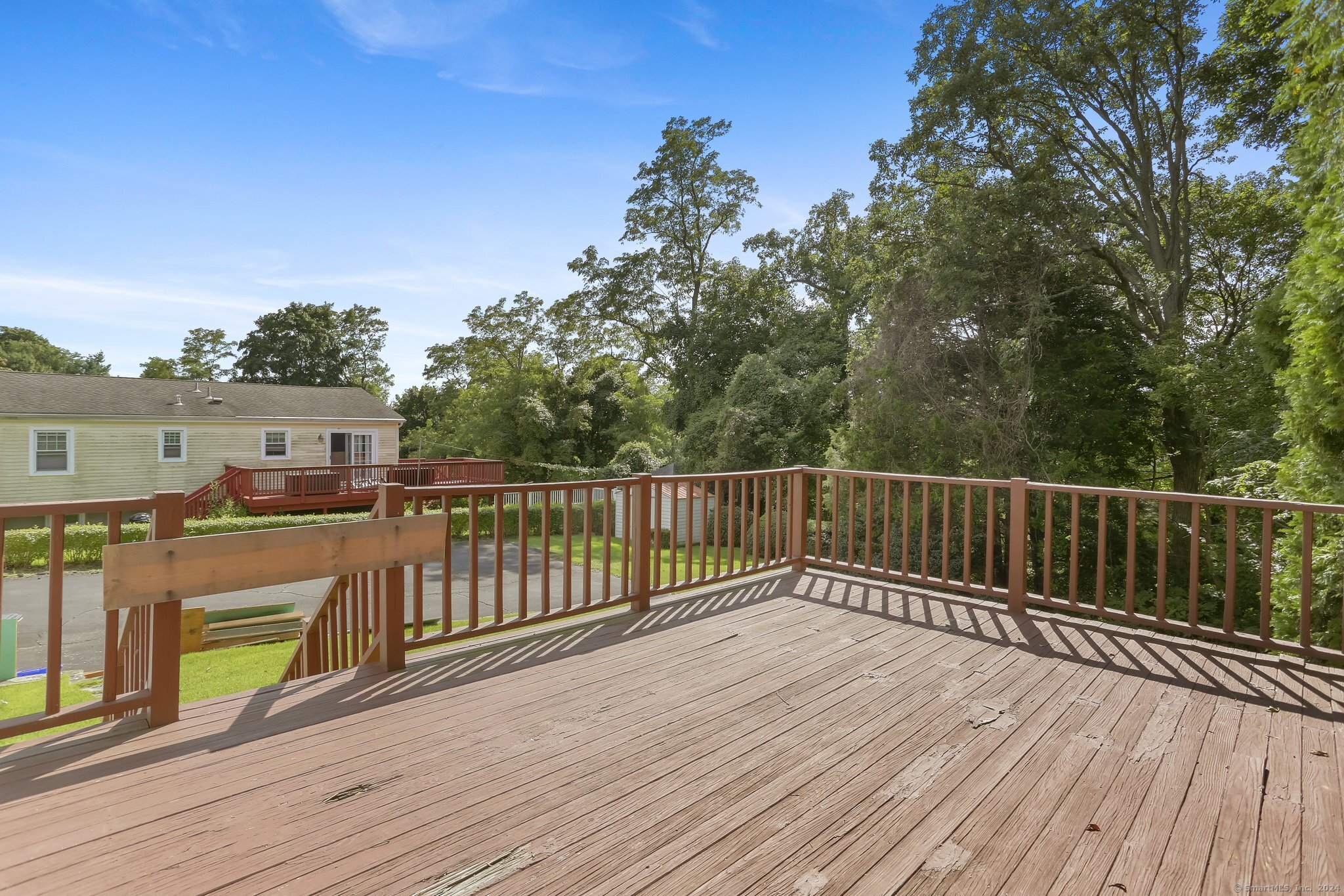 137 Brook Run Lane