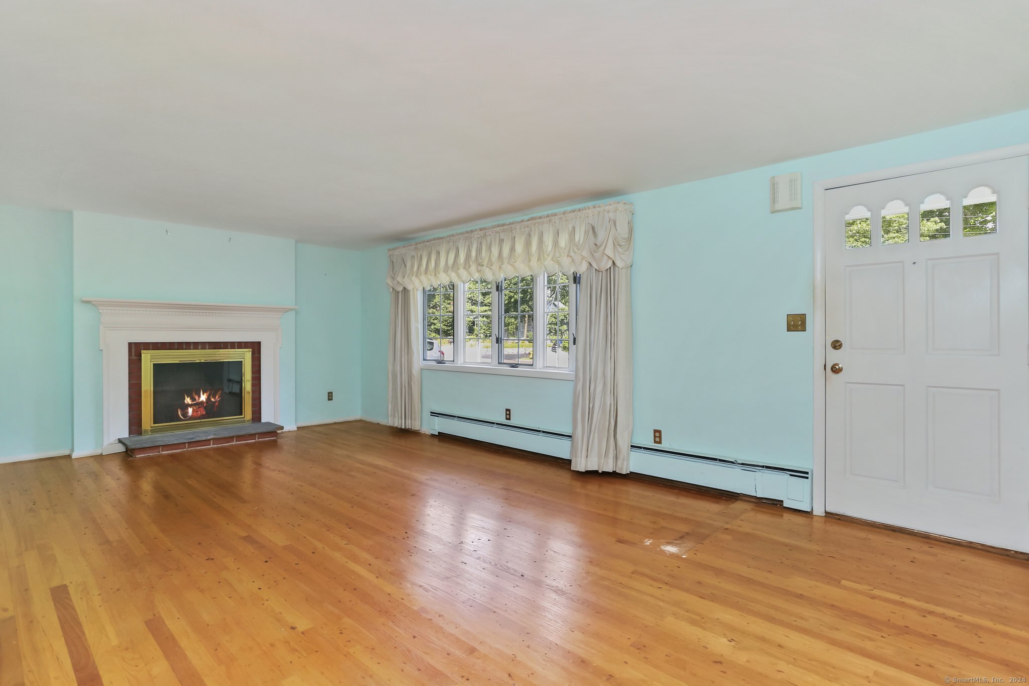 137 Brook Run Lane