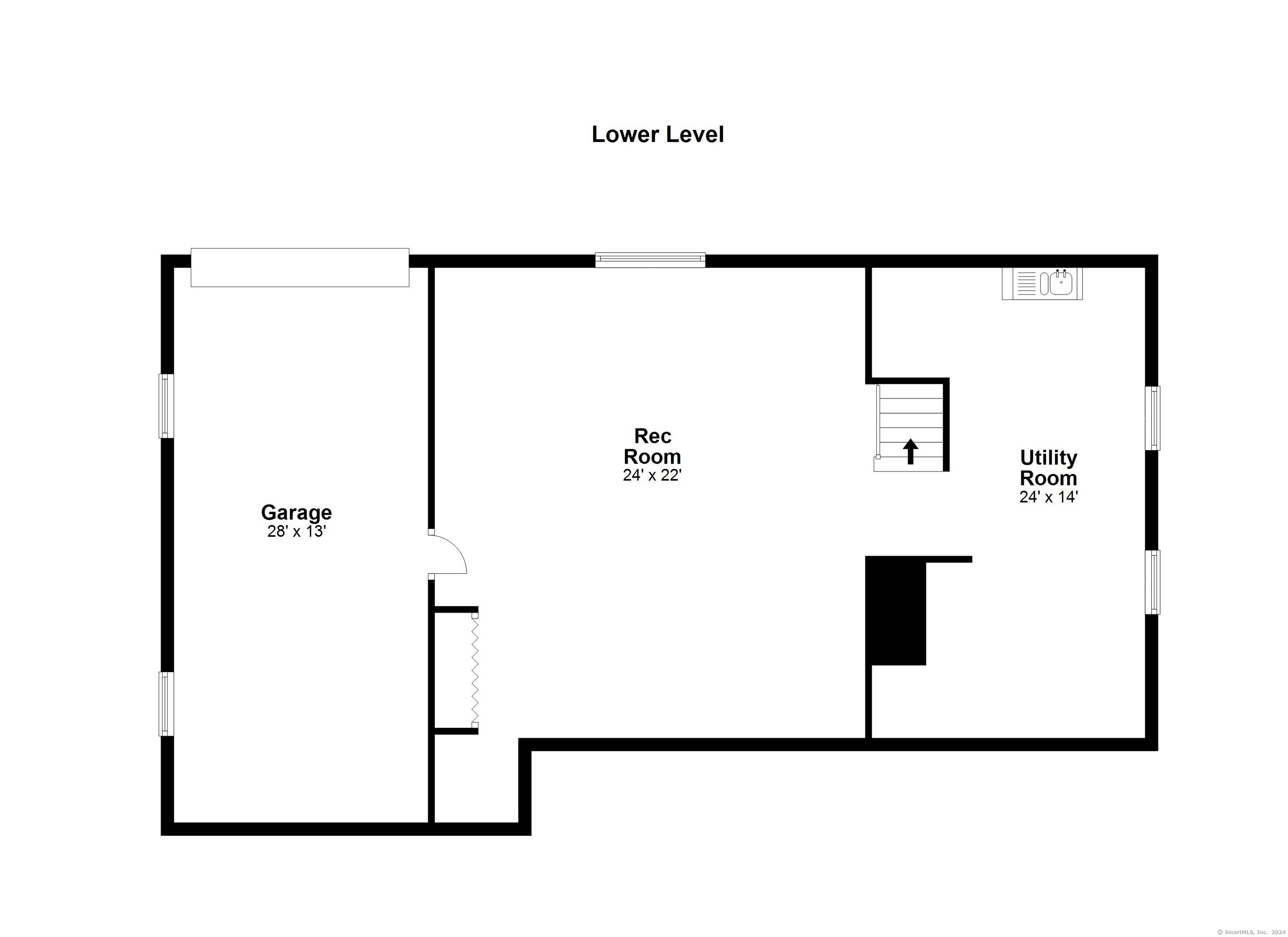 137 Brook Run Lane