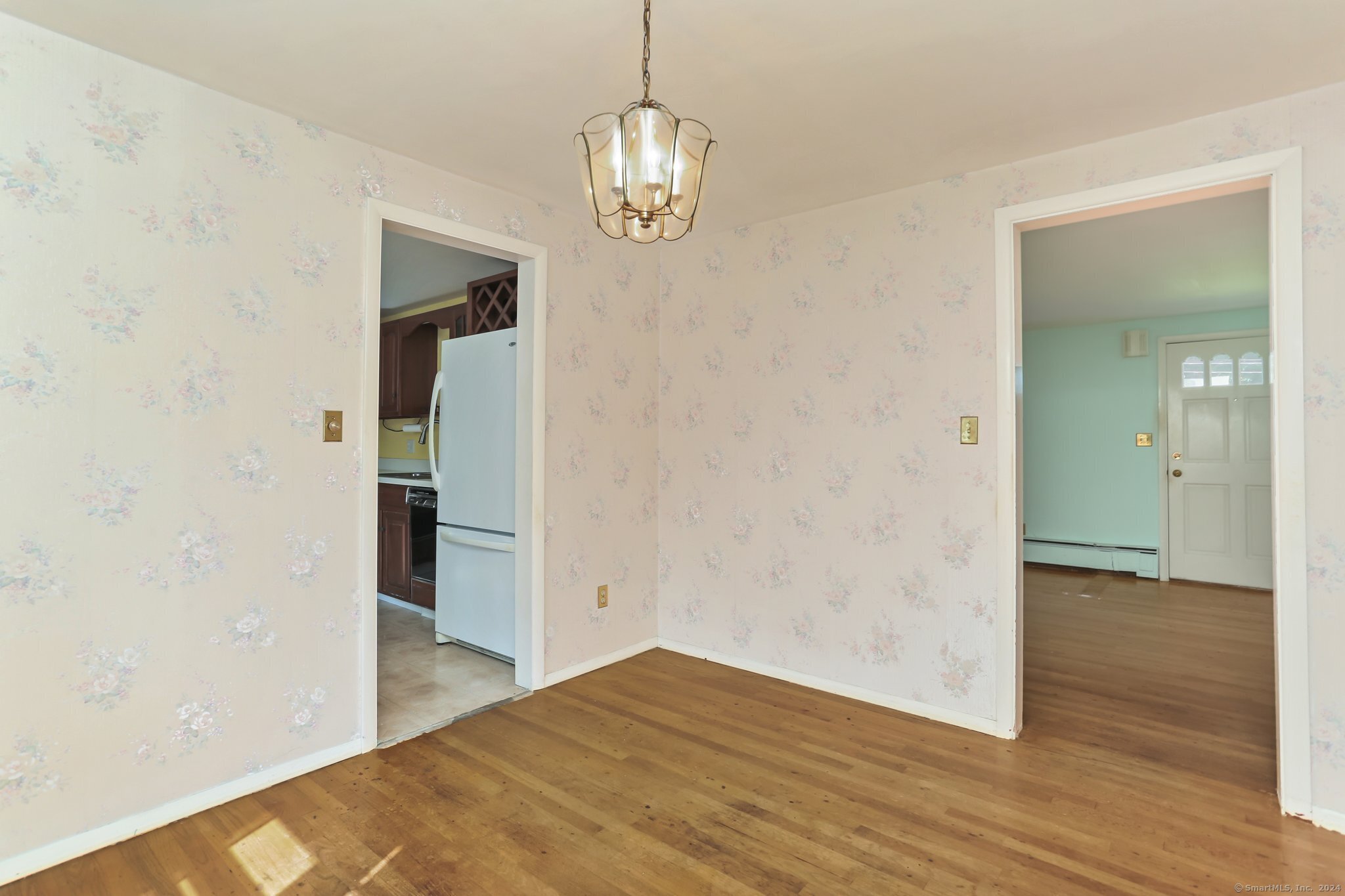 137 Brook Run Lane