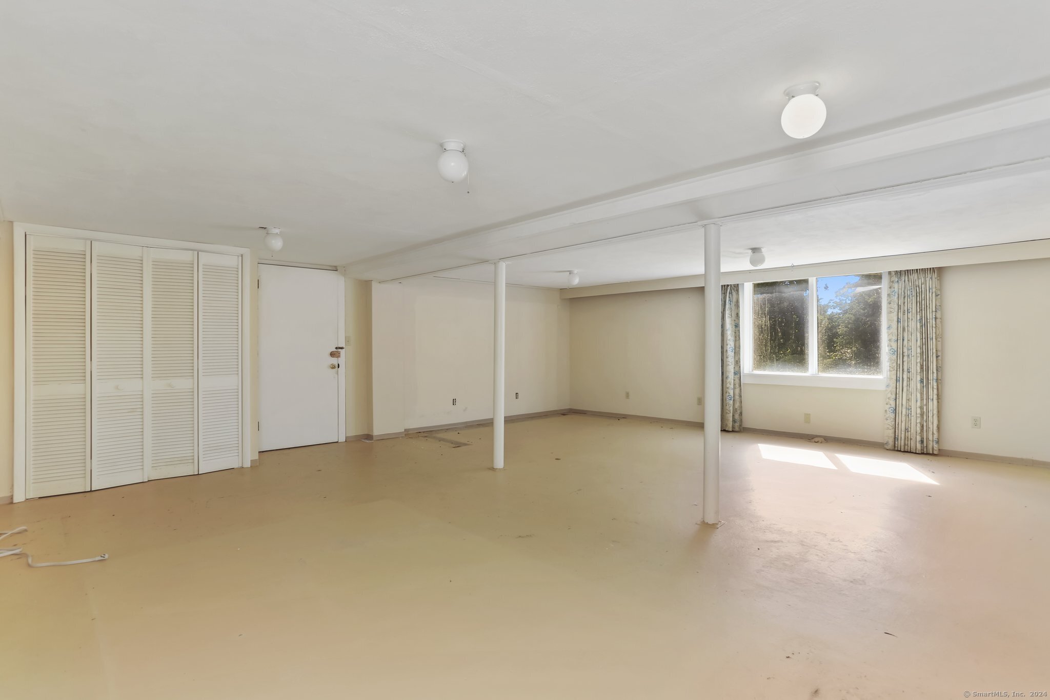 137 Brook Run Lane