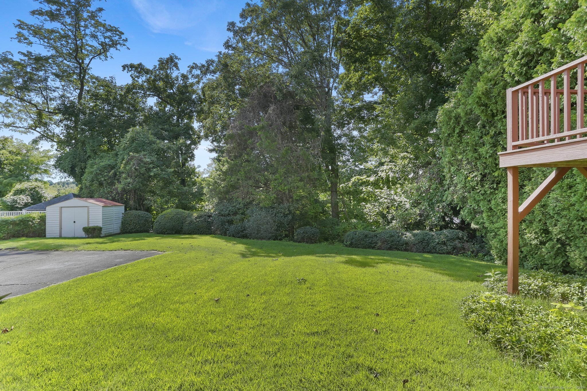 137 Brook Run Lane