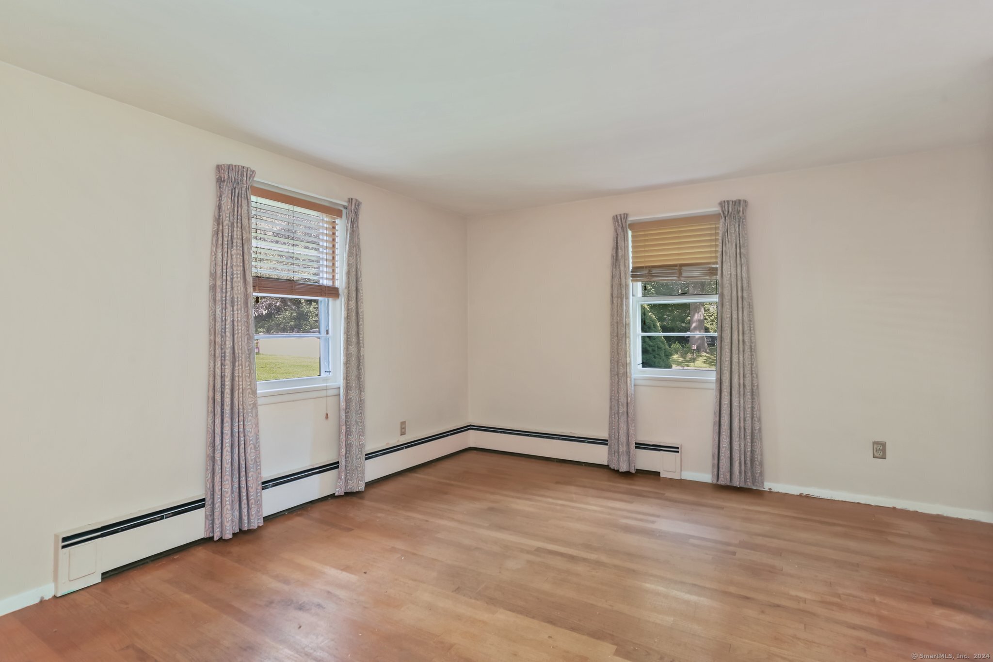 137 Brook Run Lane