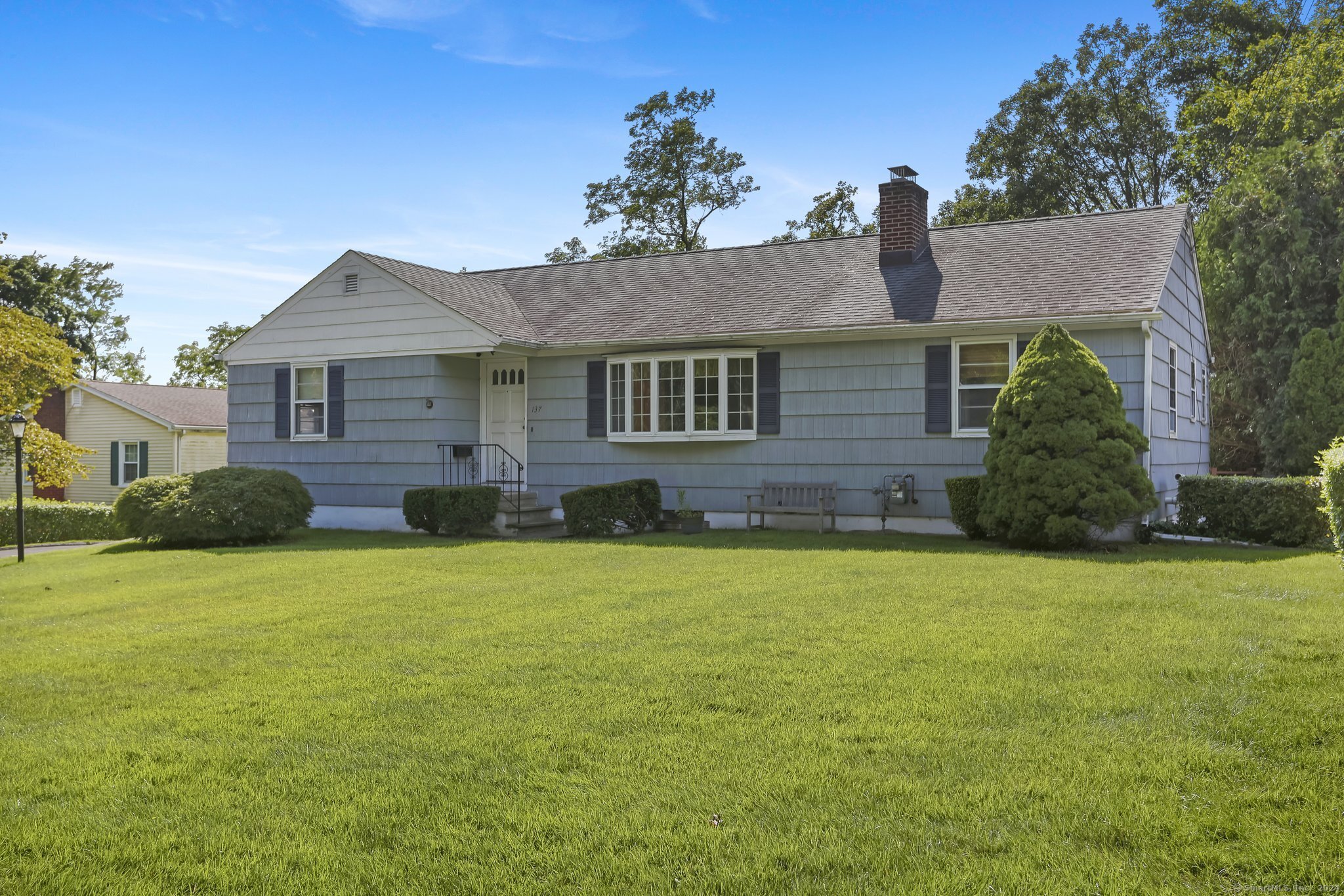 137 Brook Run Lane