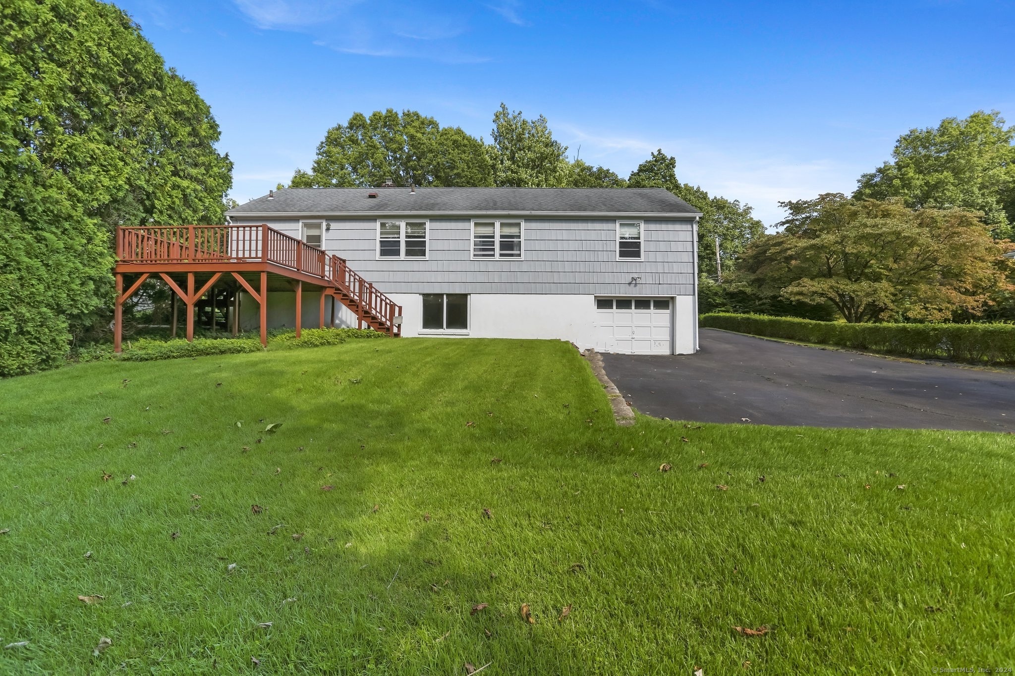 137 Brook Run Lane