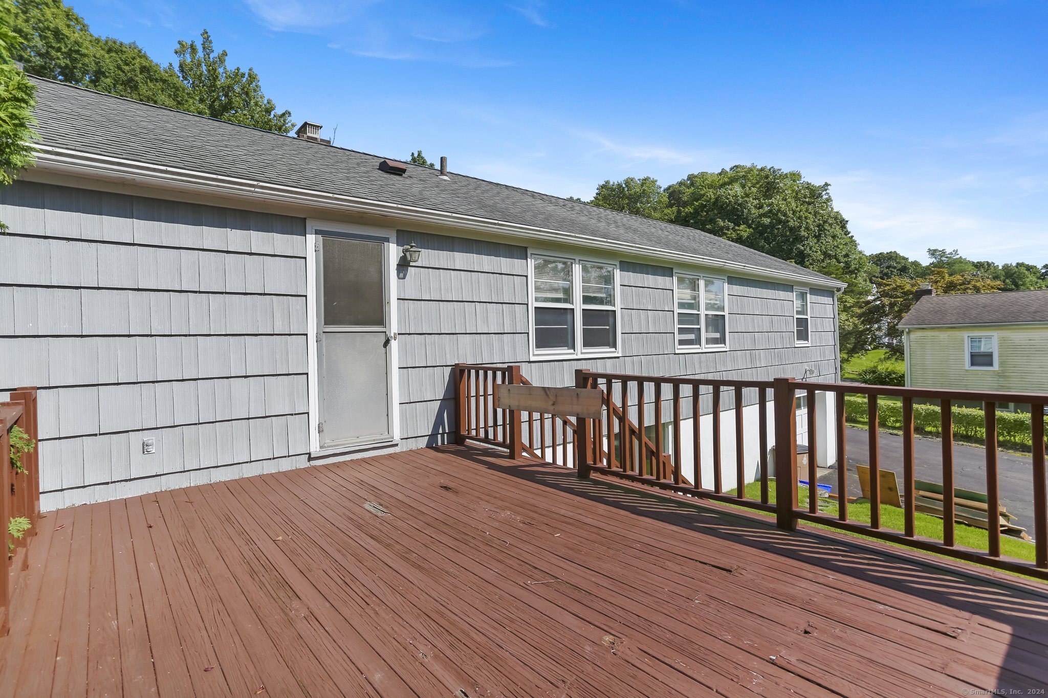 137 Brook Run Lane