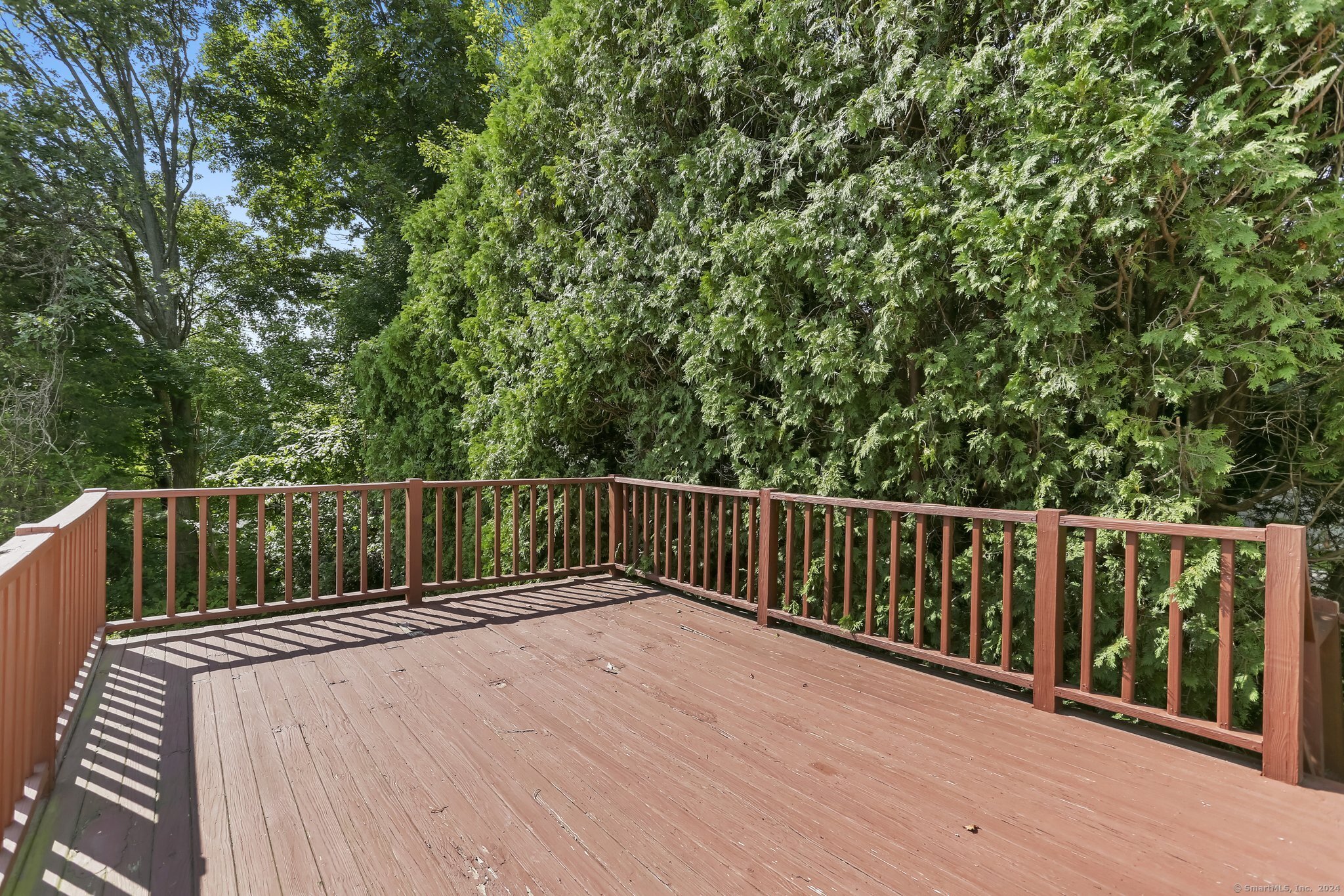137 Brook Run Lane