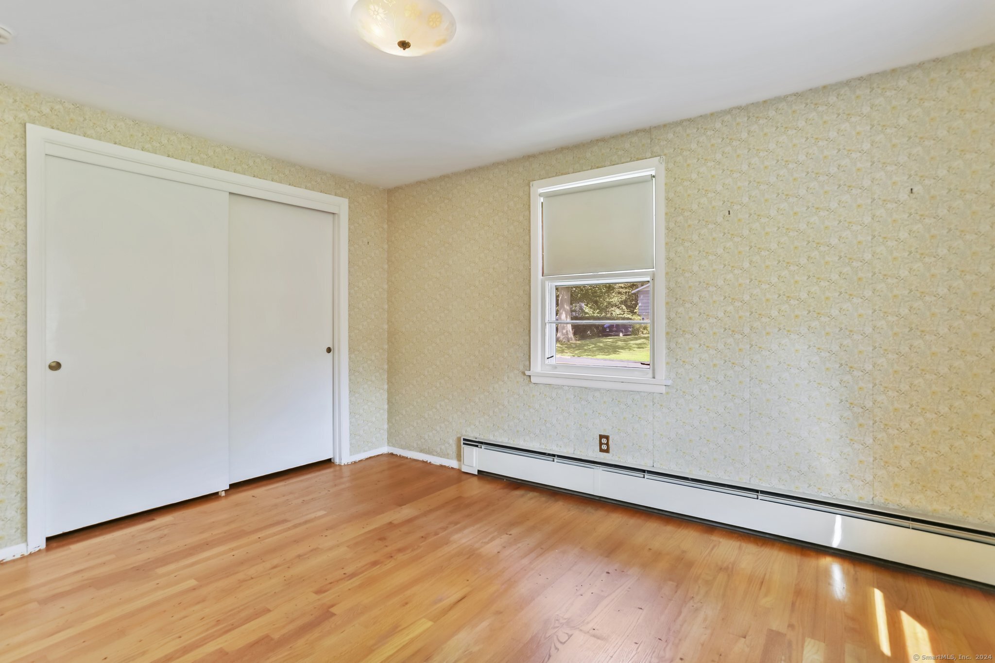 137 Brook Run Lane