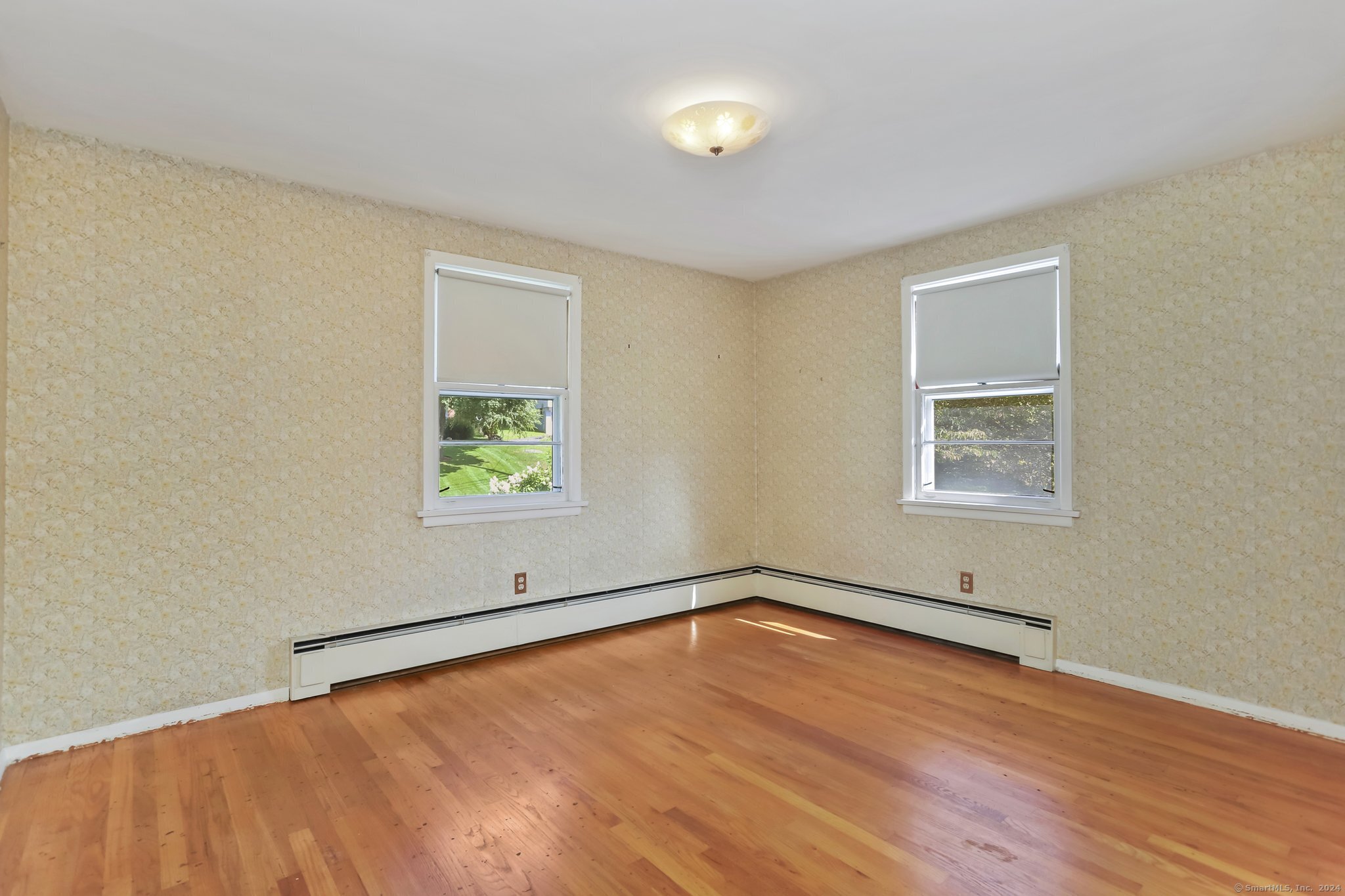 137 Brook Run Lane