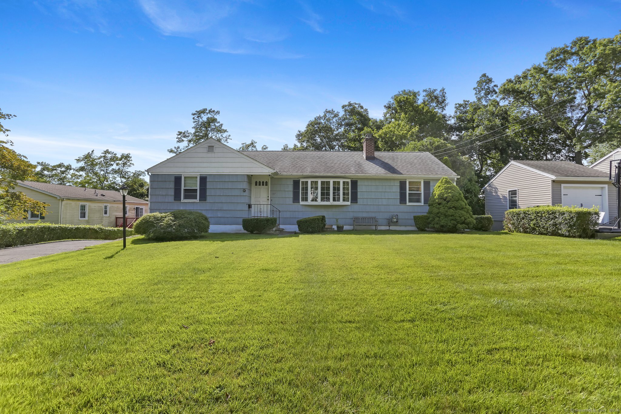 137 Brook Run Lane
