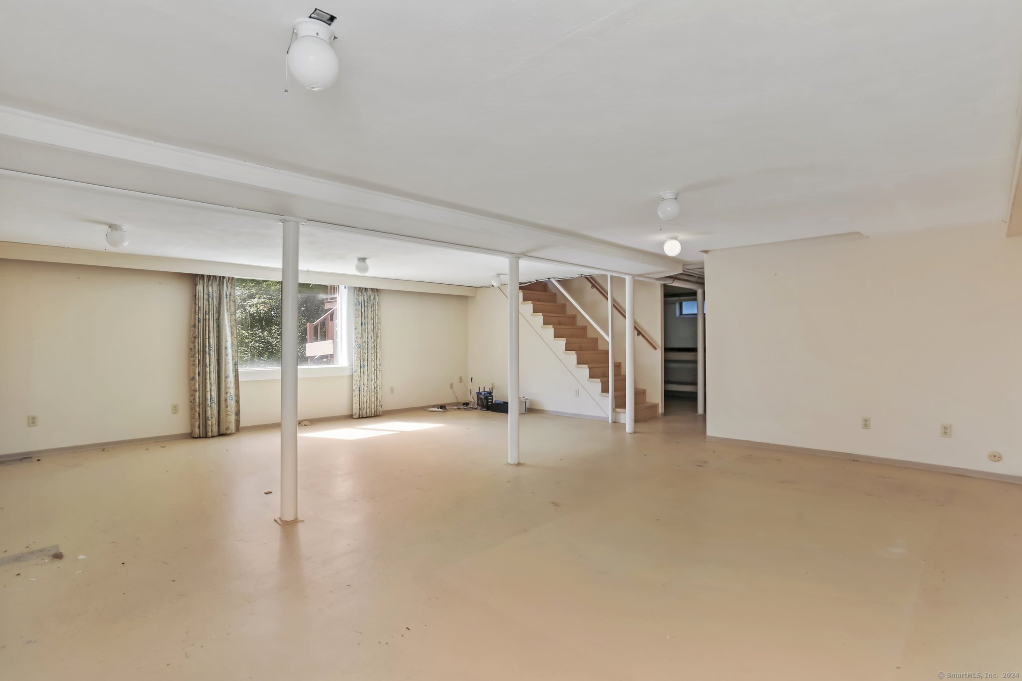 137 Brook Run Lane