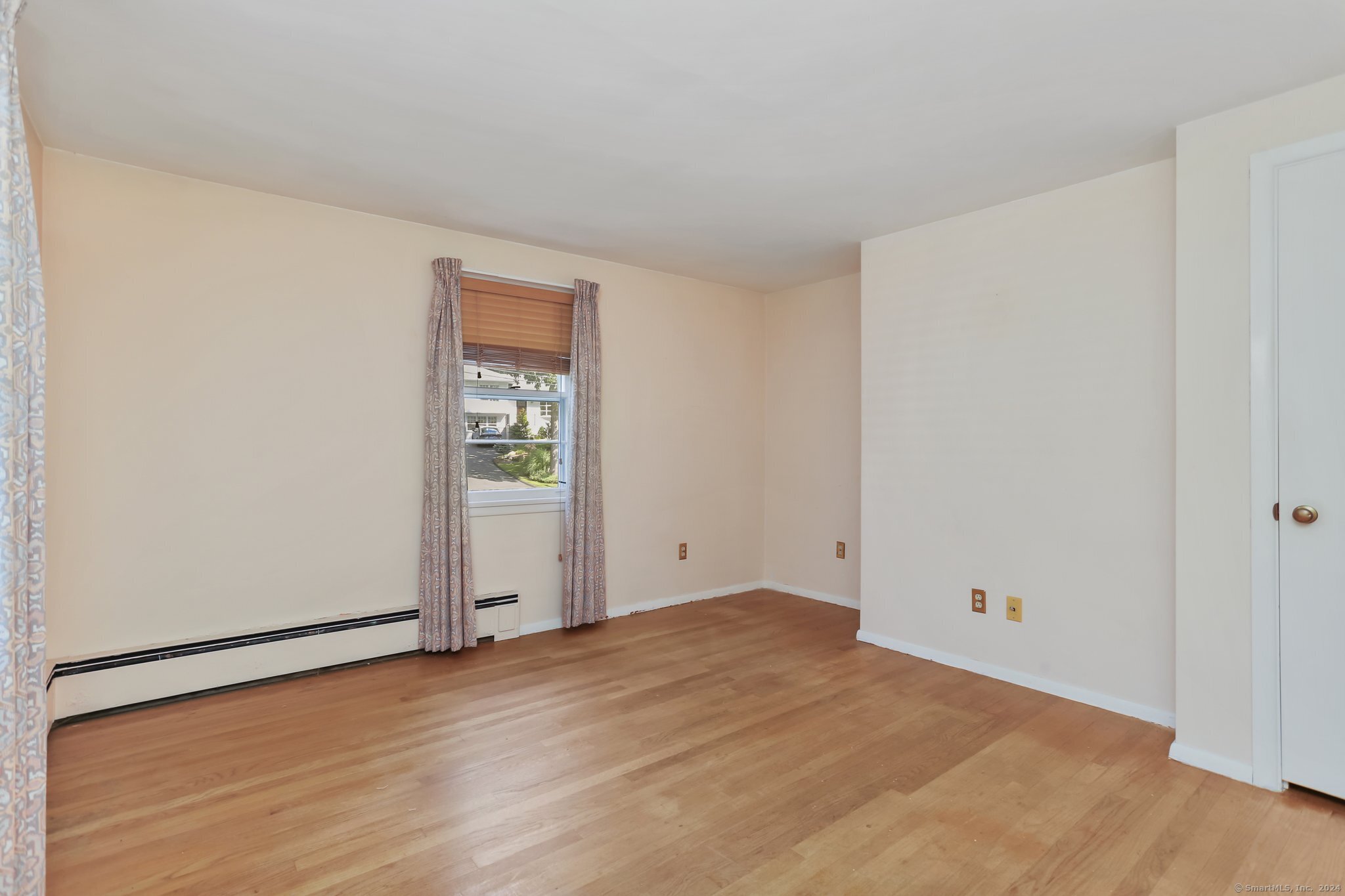 137 Brook Run Lane