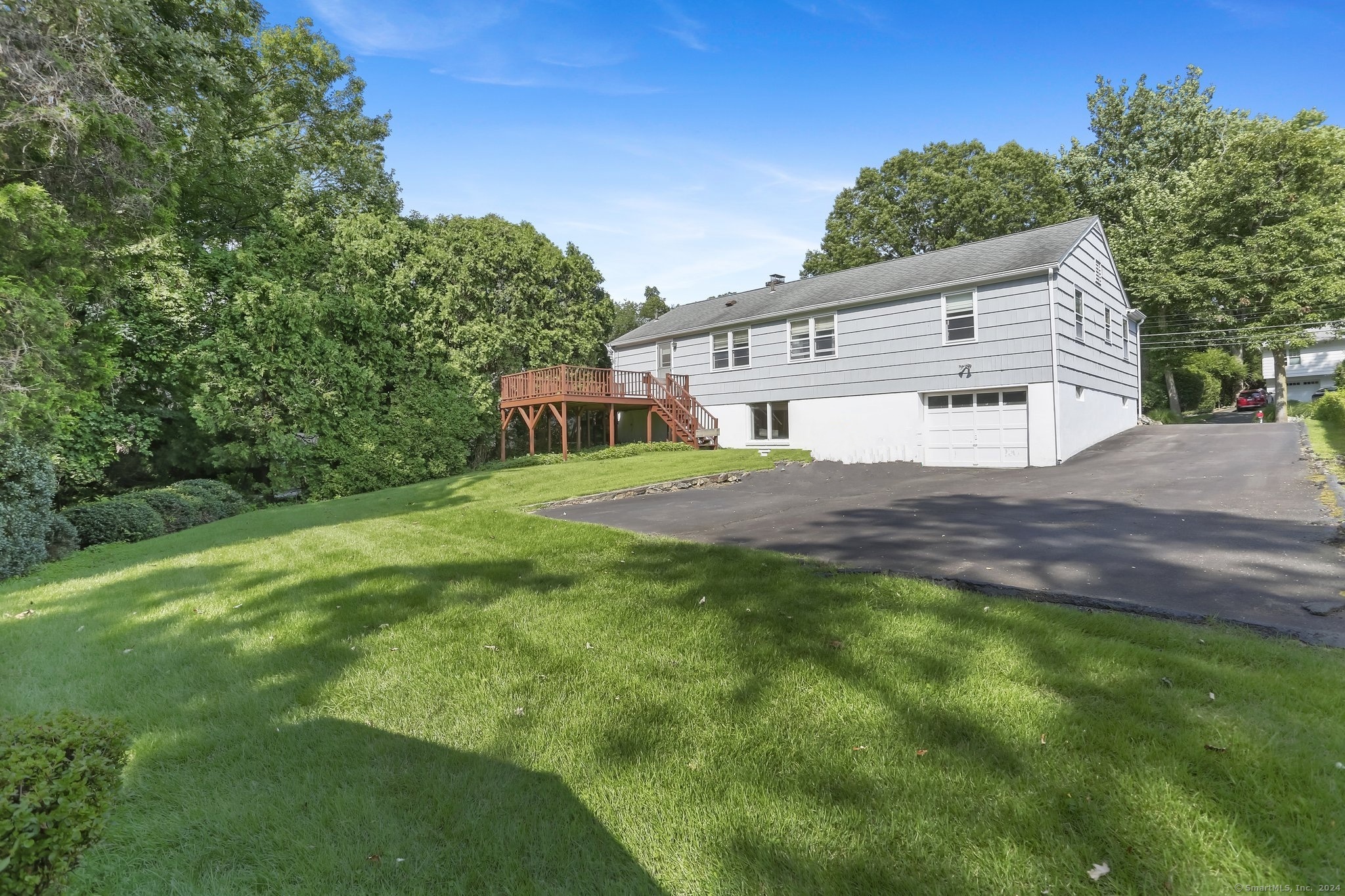 137 Brook Run Lane
