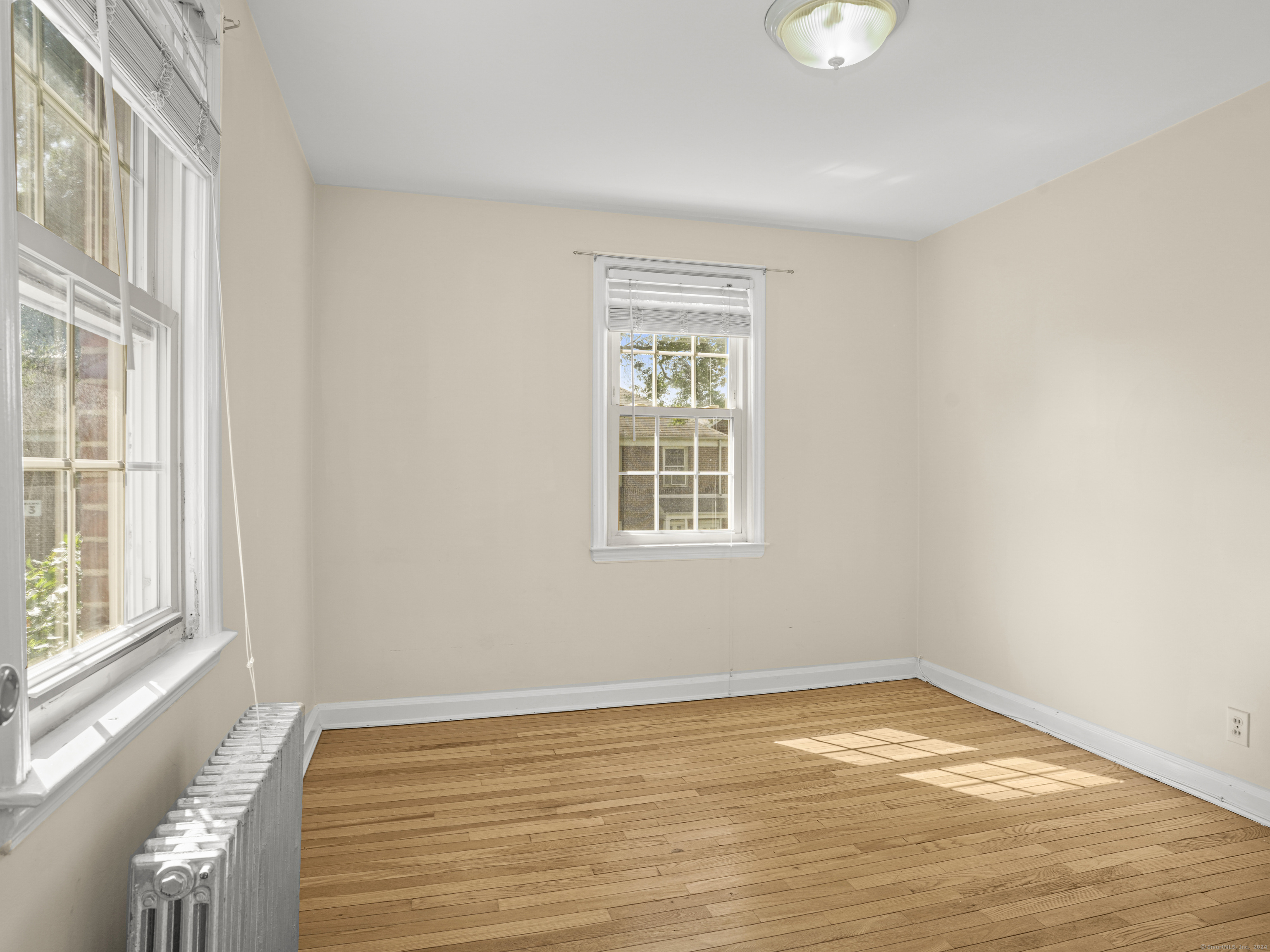 2475 Summer Street APT 1L