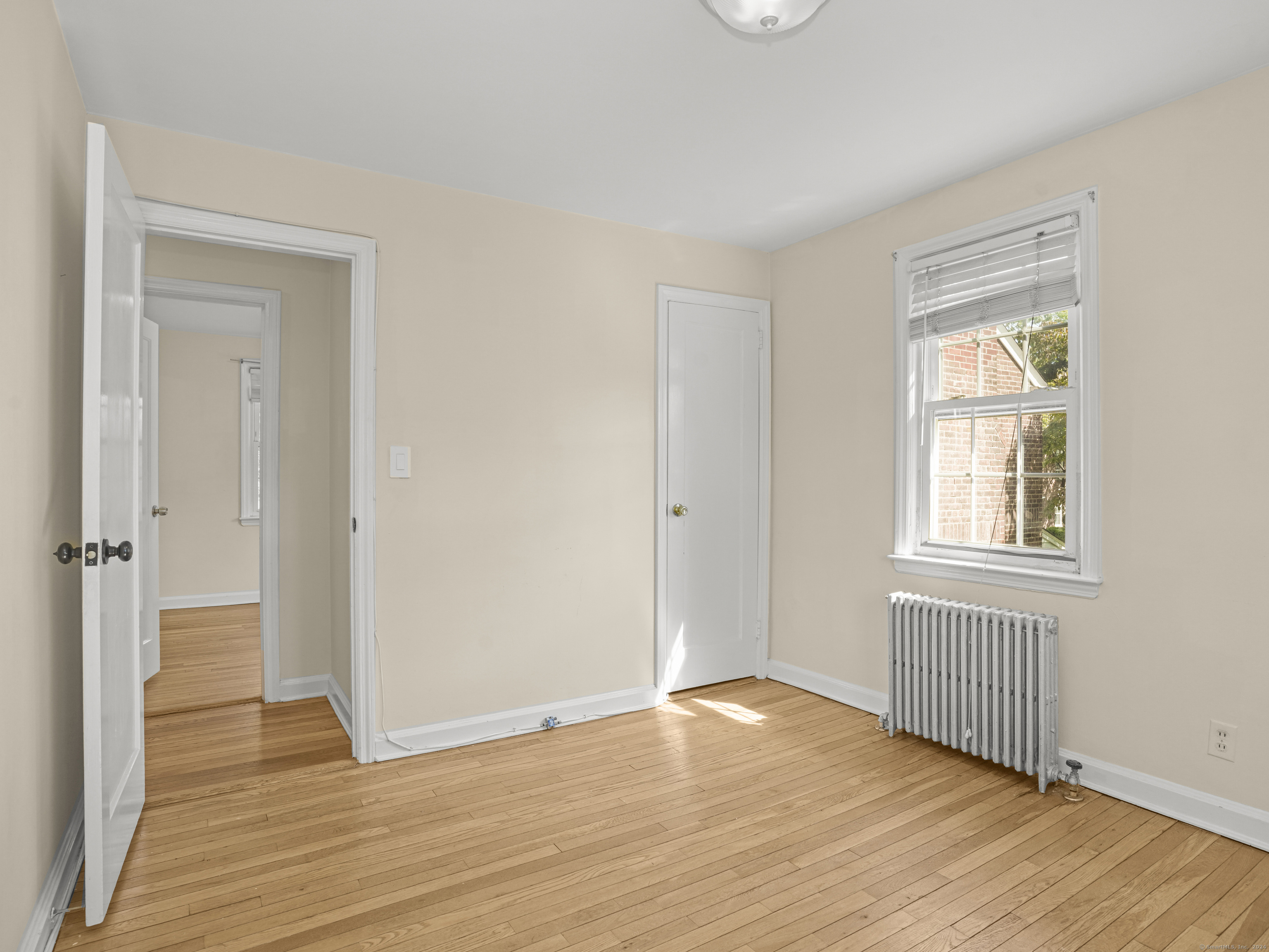 2475 Summer Street APT 1L