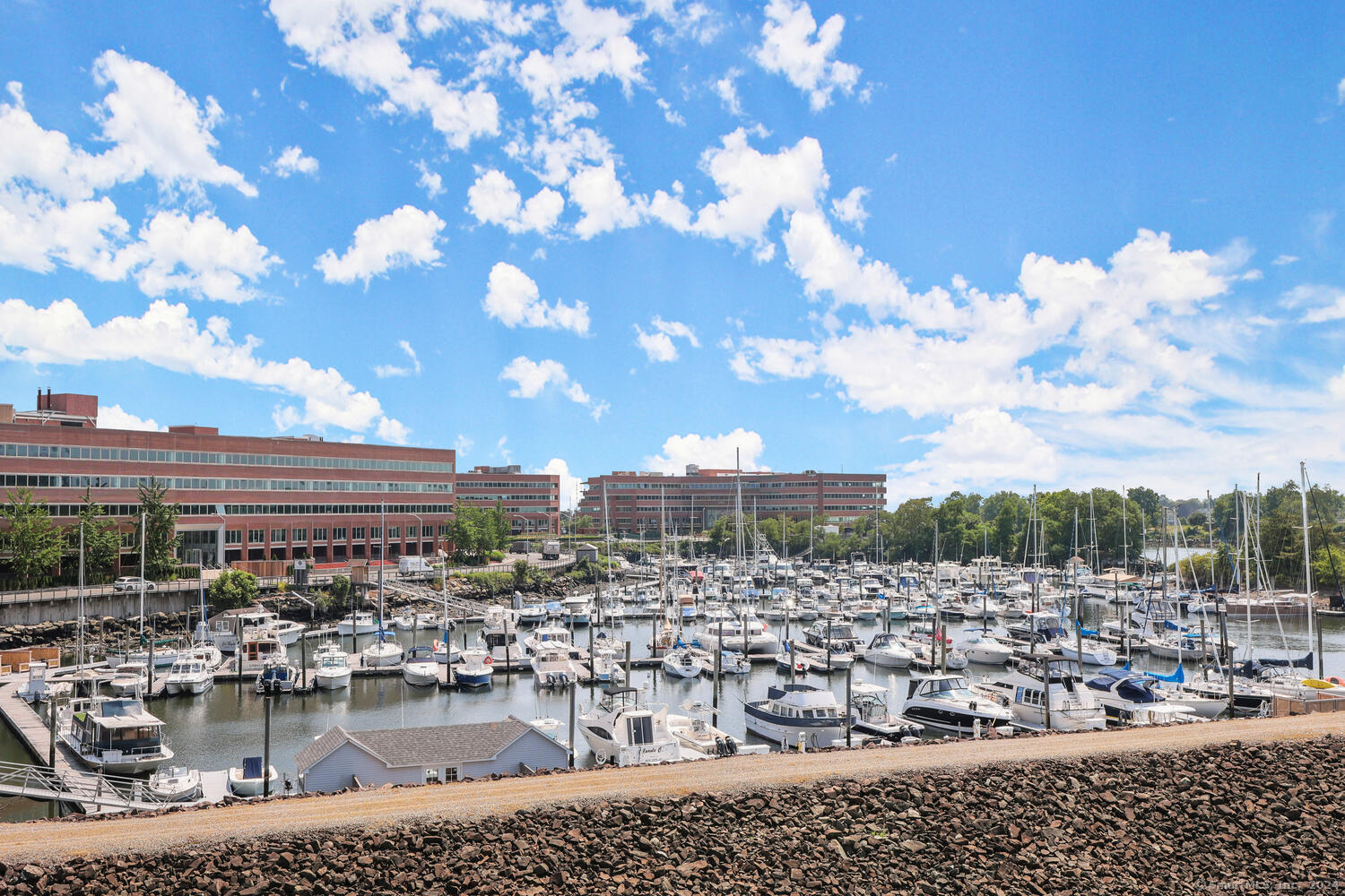 2475 Summer Street APT 1L