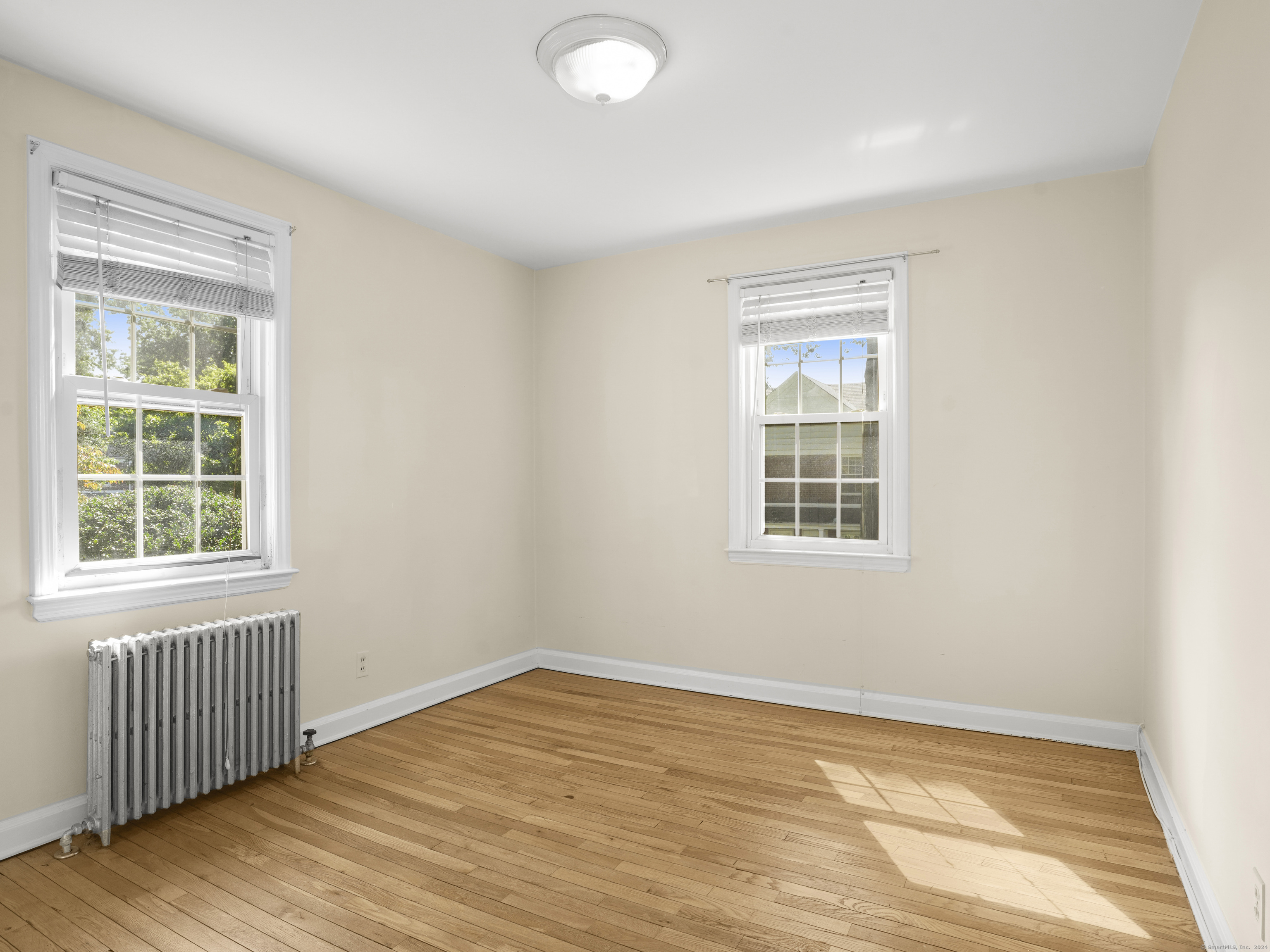 2475 Summer Street APT 1L