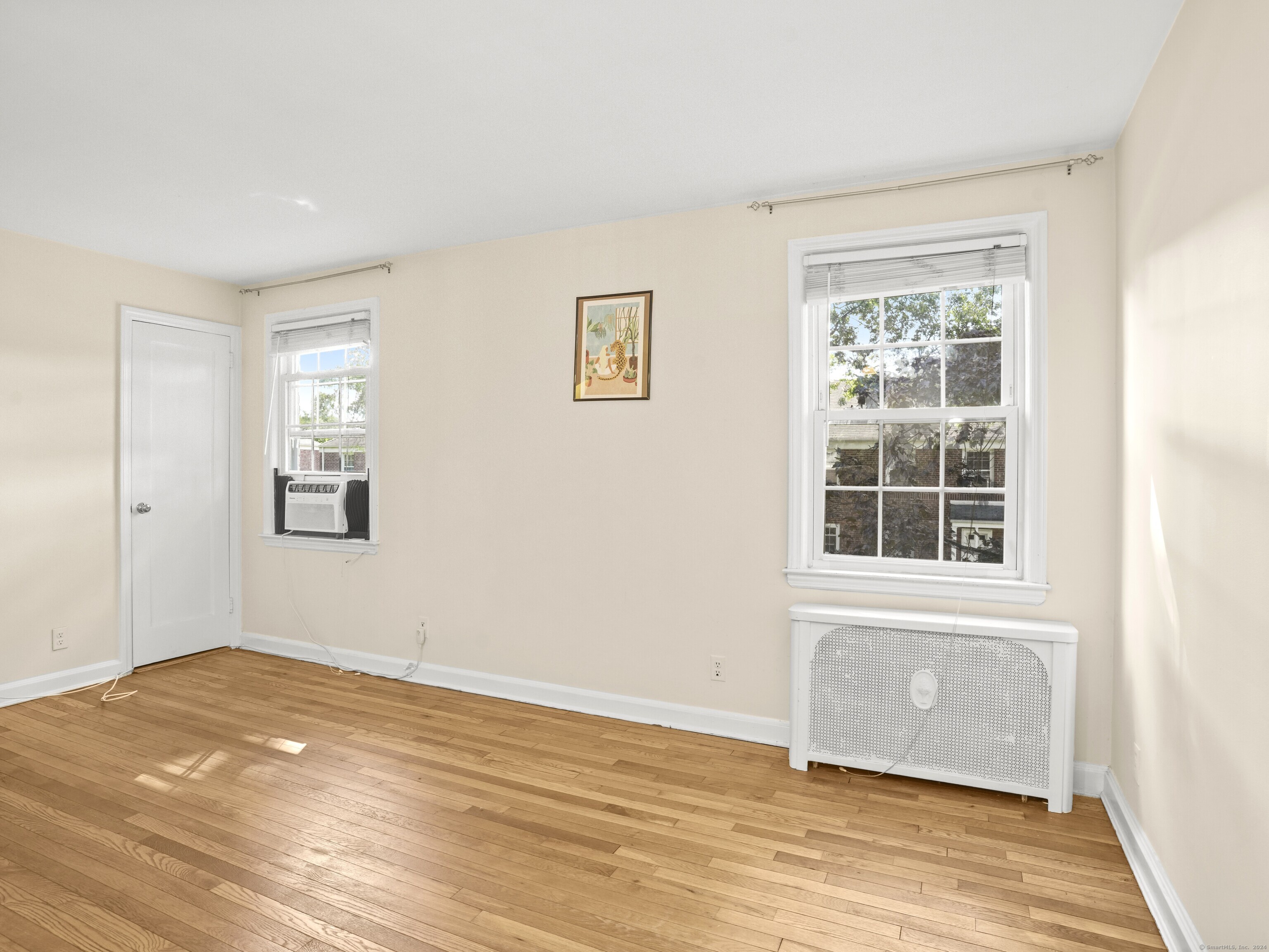 2475 Summer Street APT 1L
