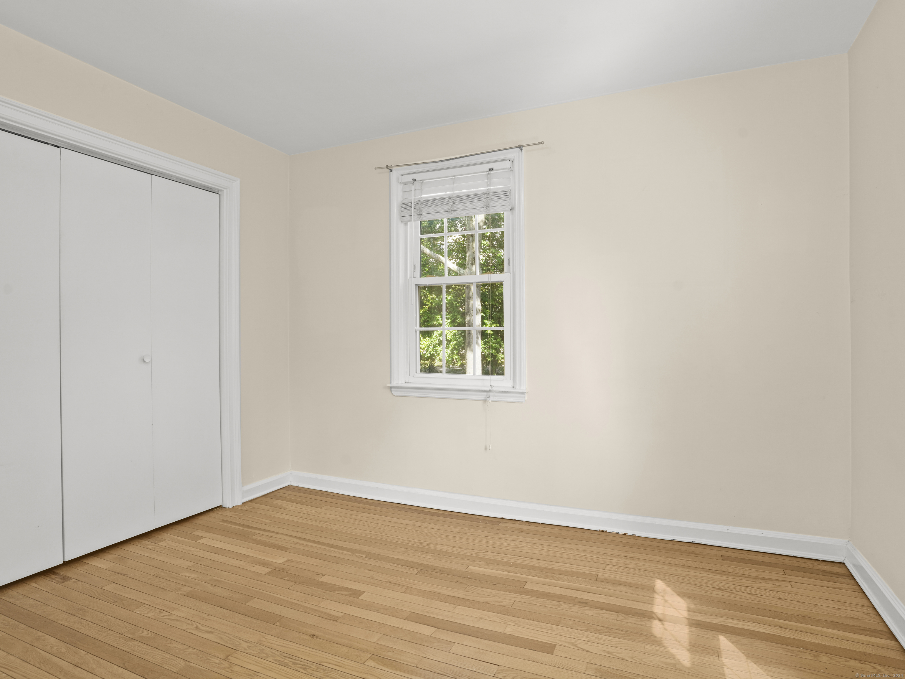2475 Summer Street APT 1L