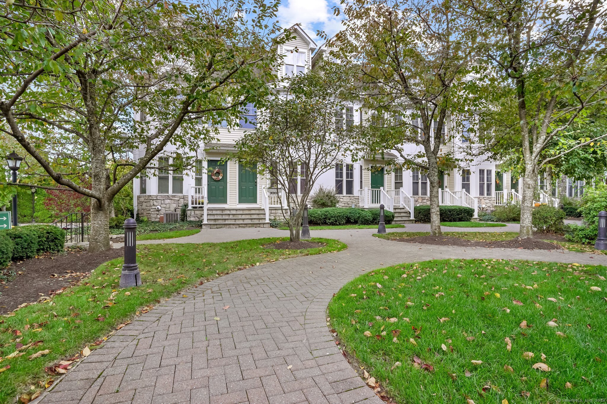 39 Maple Tree Avenue 45