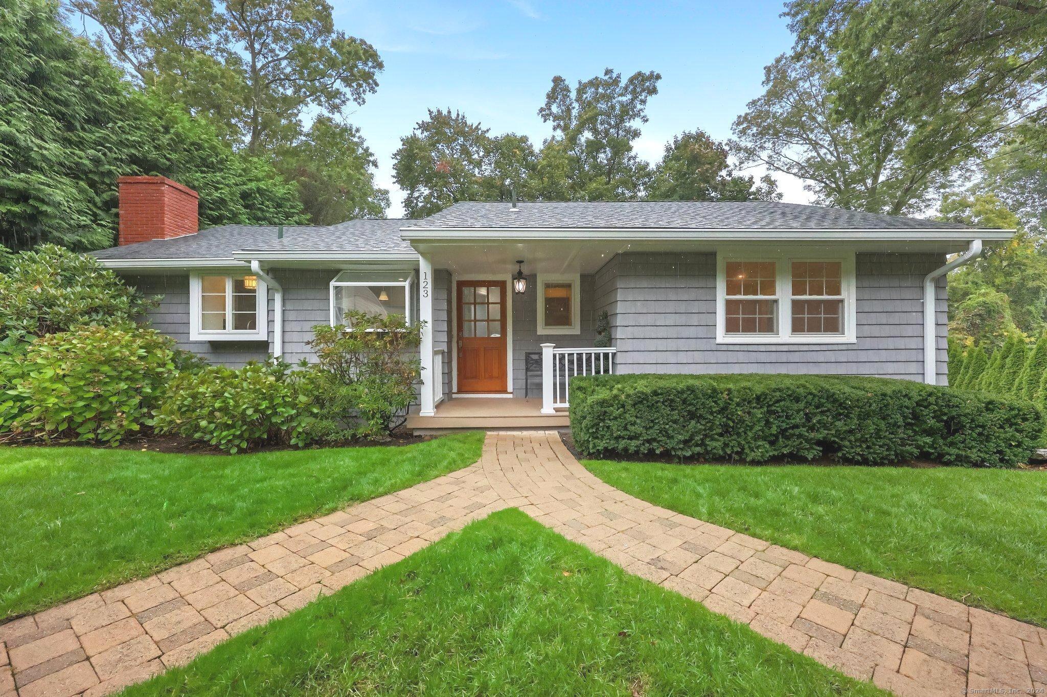123 Brook Run Lane