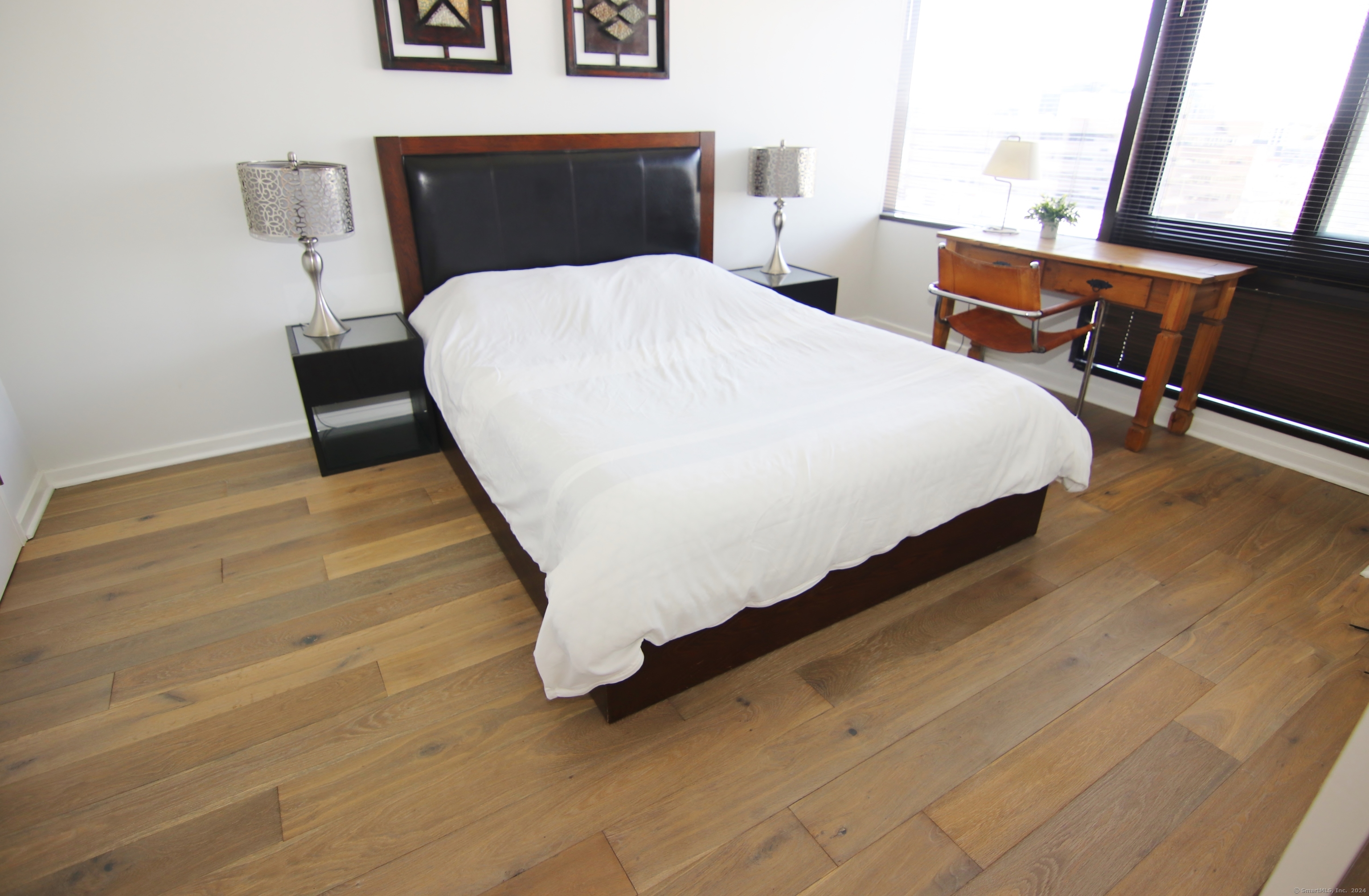 127 Greyrock Place 1507