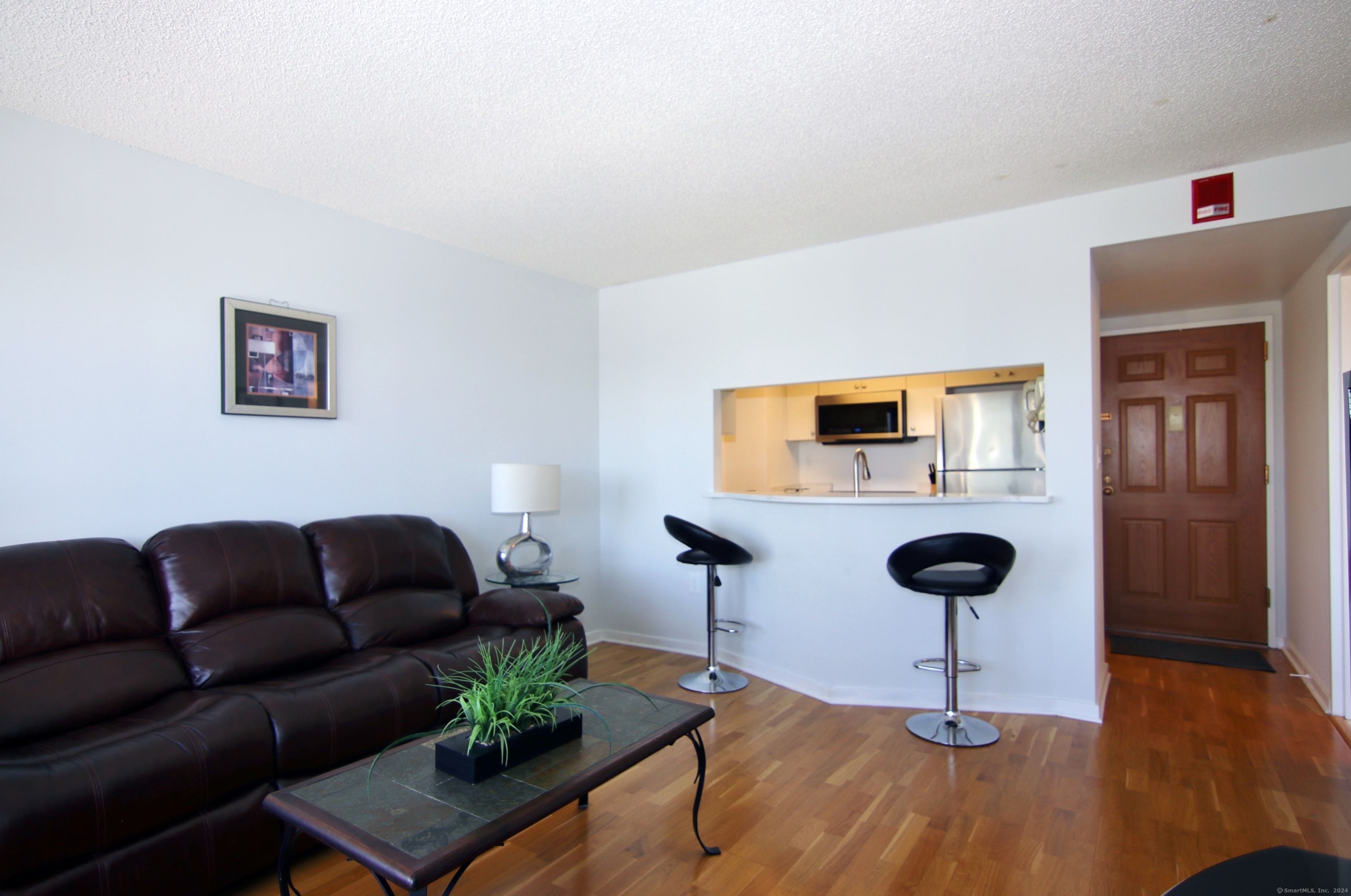 127 Greyrock Place 1507