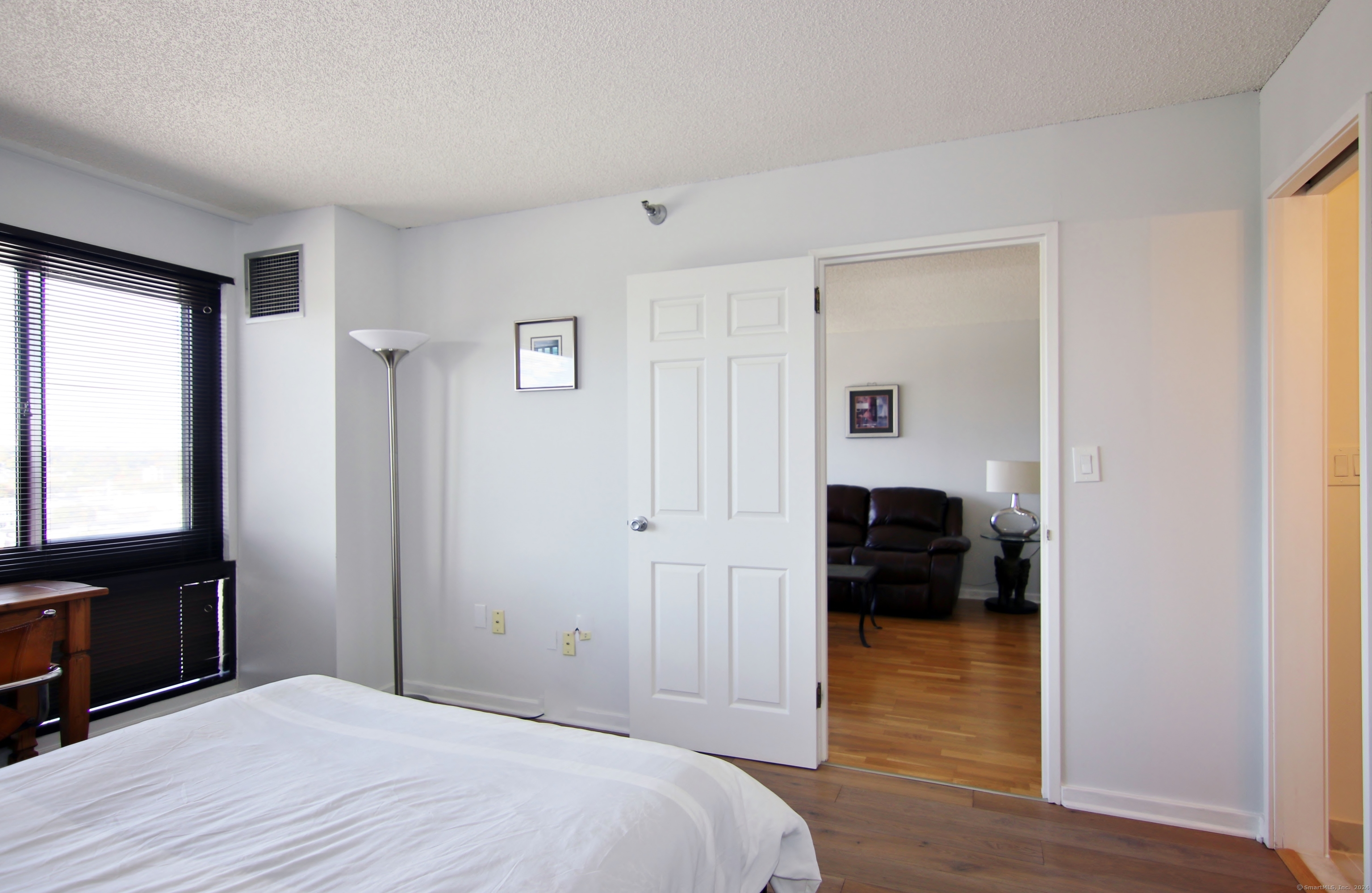 127 Greyrock Place 1507