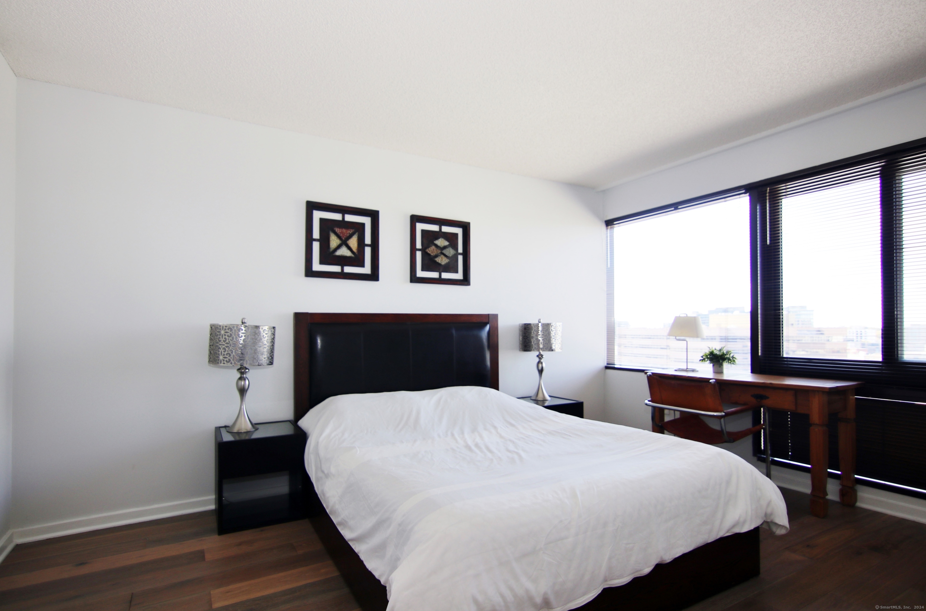 127 Greyrock Place 1507