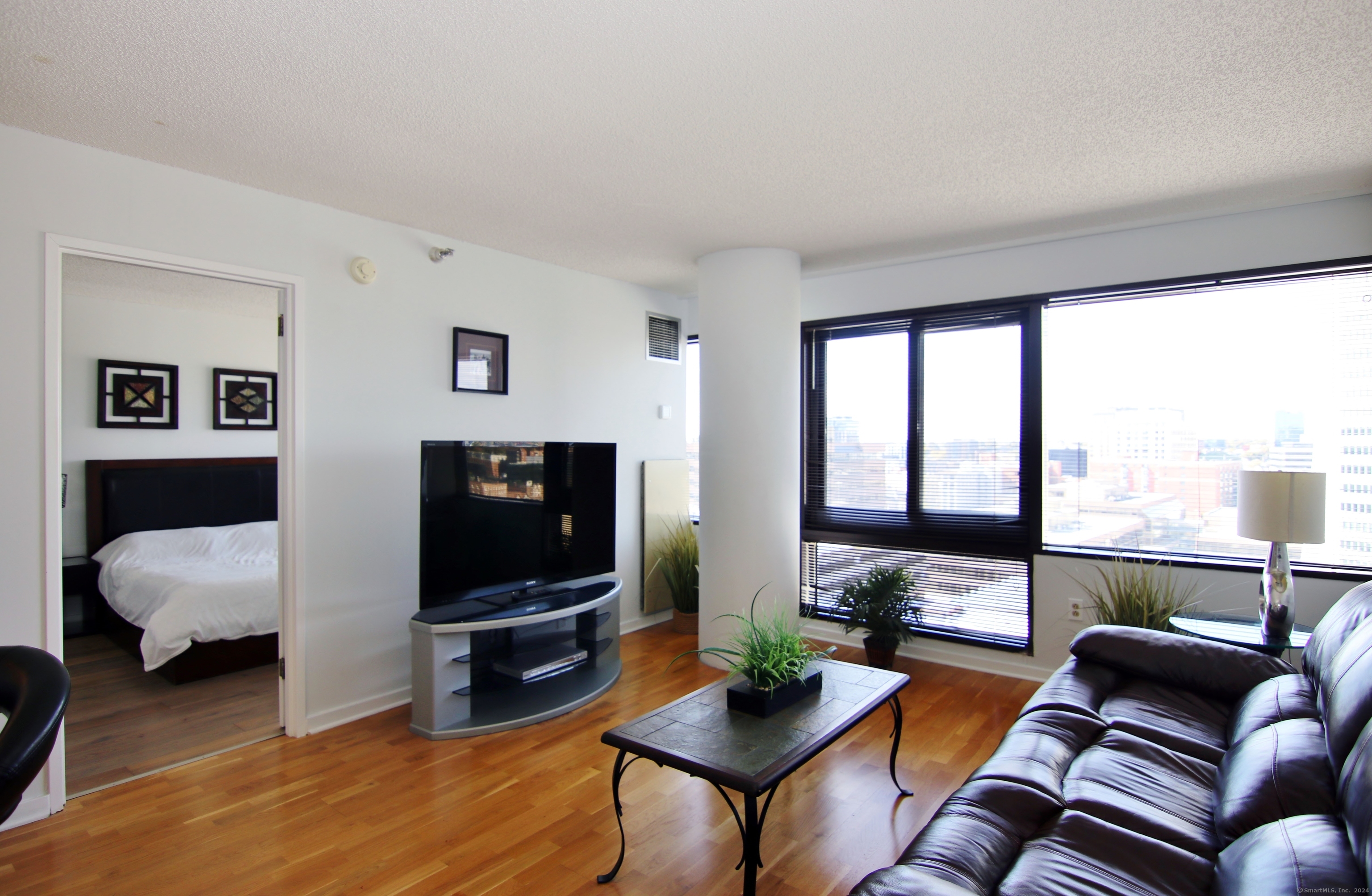 127 Greyrock Place 1507