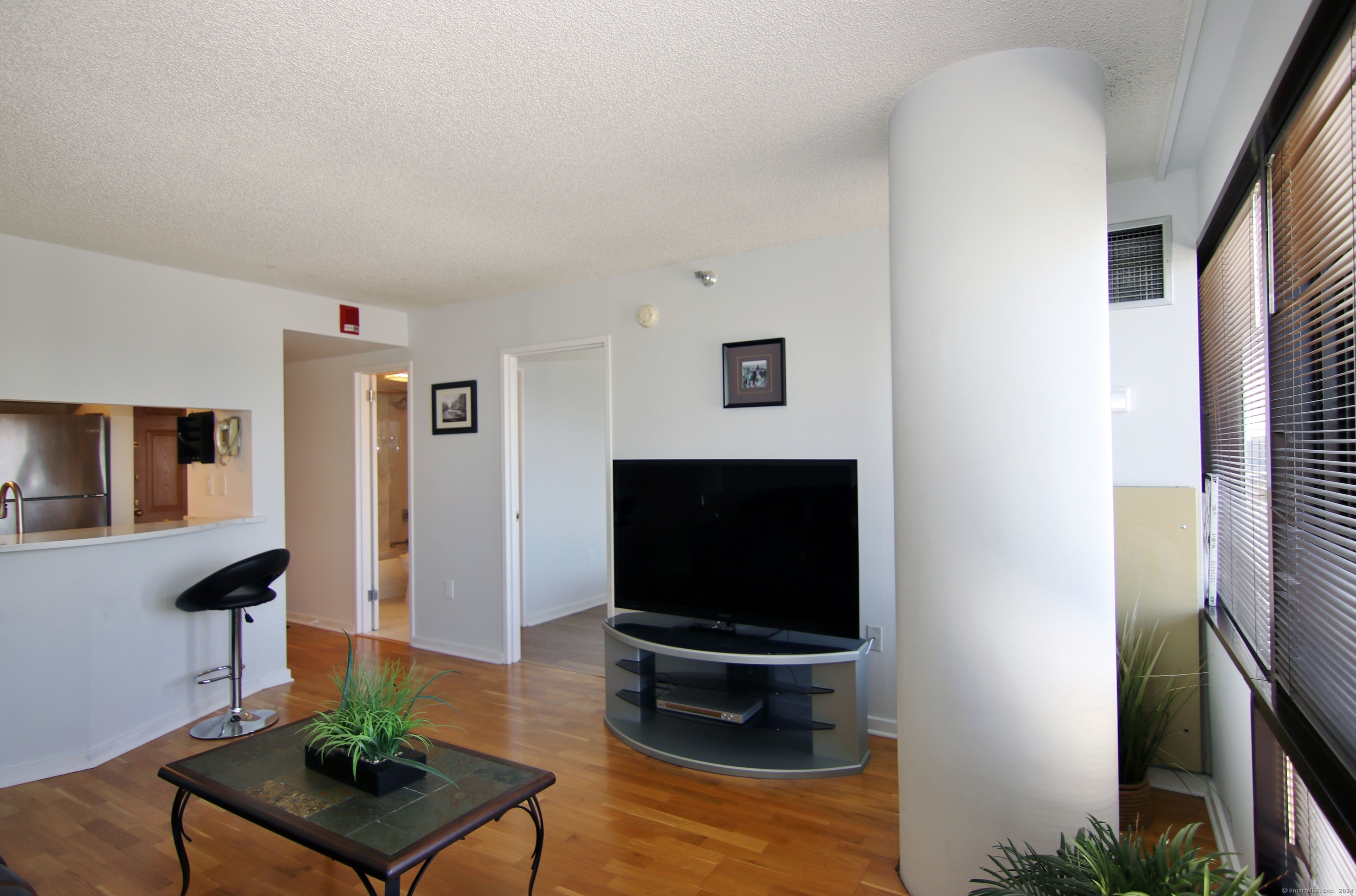 127 Greyrock Place 1507