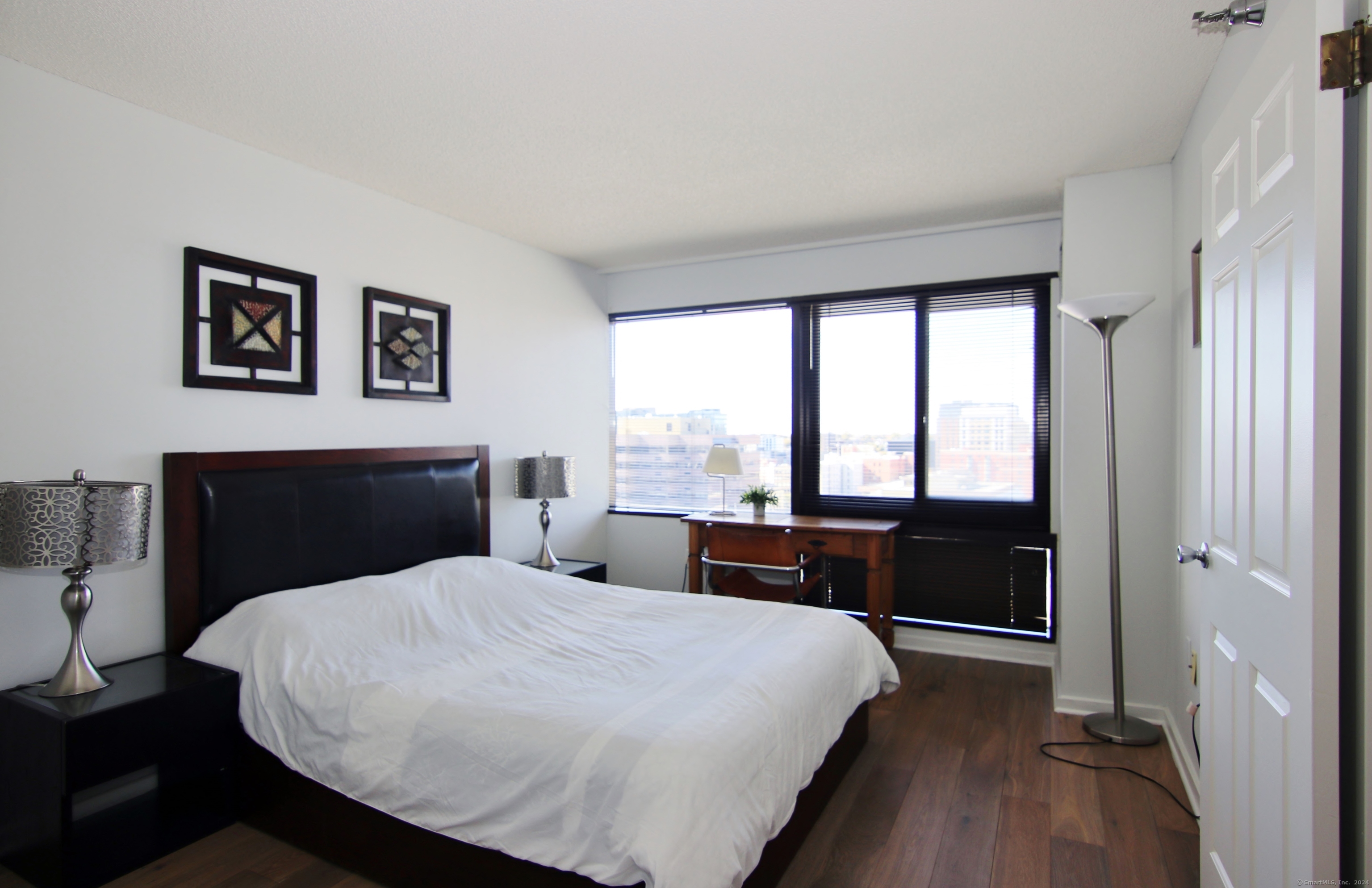 127 Greyrock Place 1507